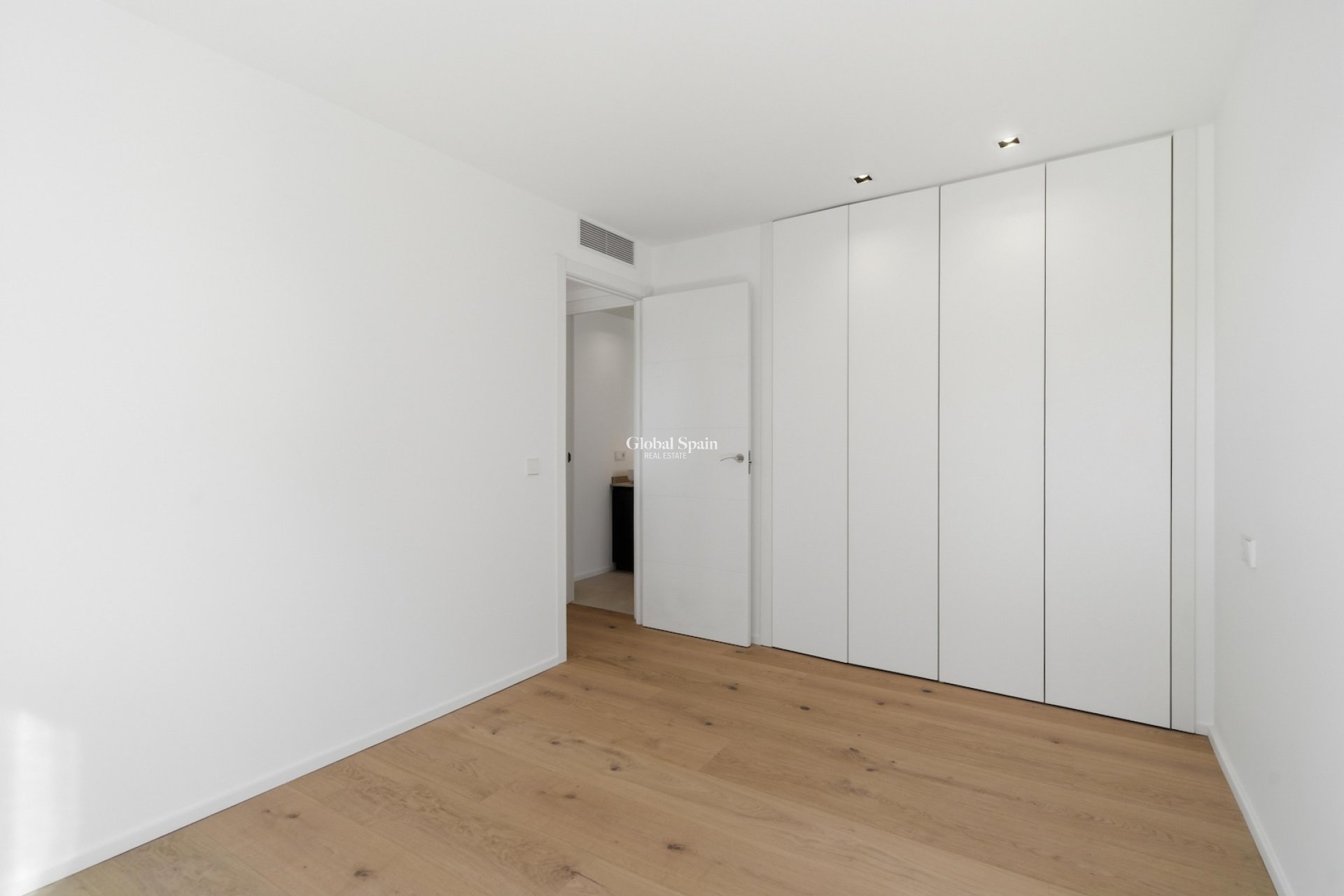 Wiederverkauf - WOHNUNG -
PALMA - optional location detail