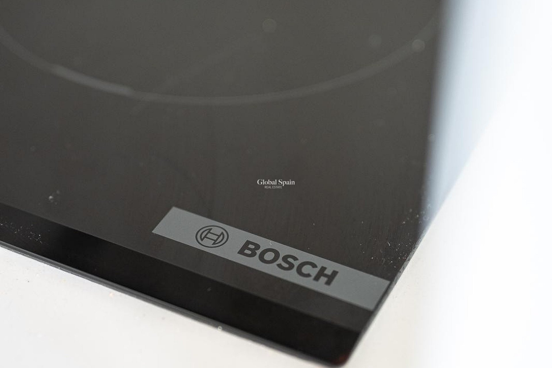 Wiederverkauf - WOHNUNG -
PILAR DE LA HORADADA - Costa Blanca