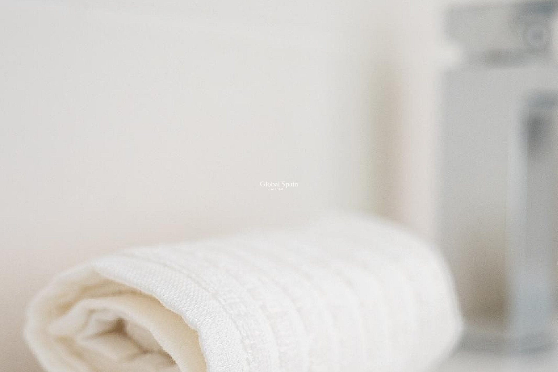 Wiederverkauf - WOHNUNG -
PILAR DE LA HORADADA - Costa Blanca