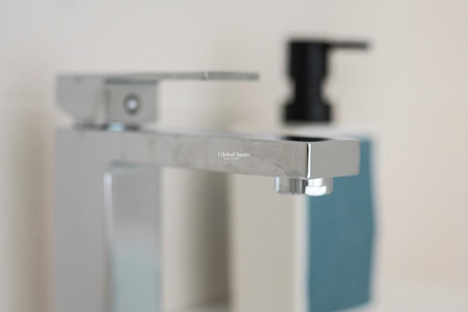 Wiederverkauf - WOHNUNG -
PILAR DE LA HORADADA - Costa Blanca