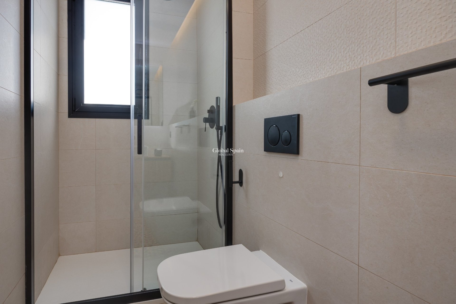 Wiederverkauf - WOHNUNG -
PILAR DE LA HORADADA - Costa Blanca