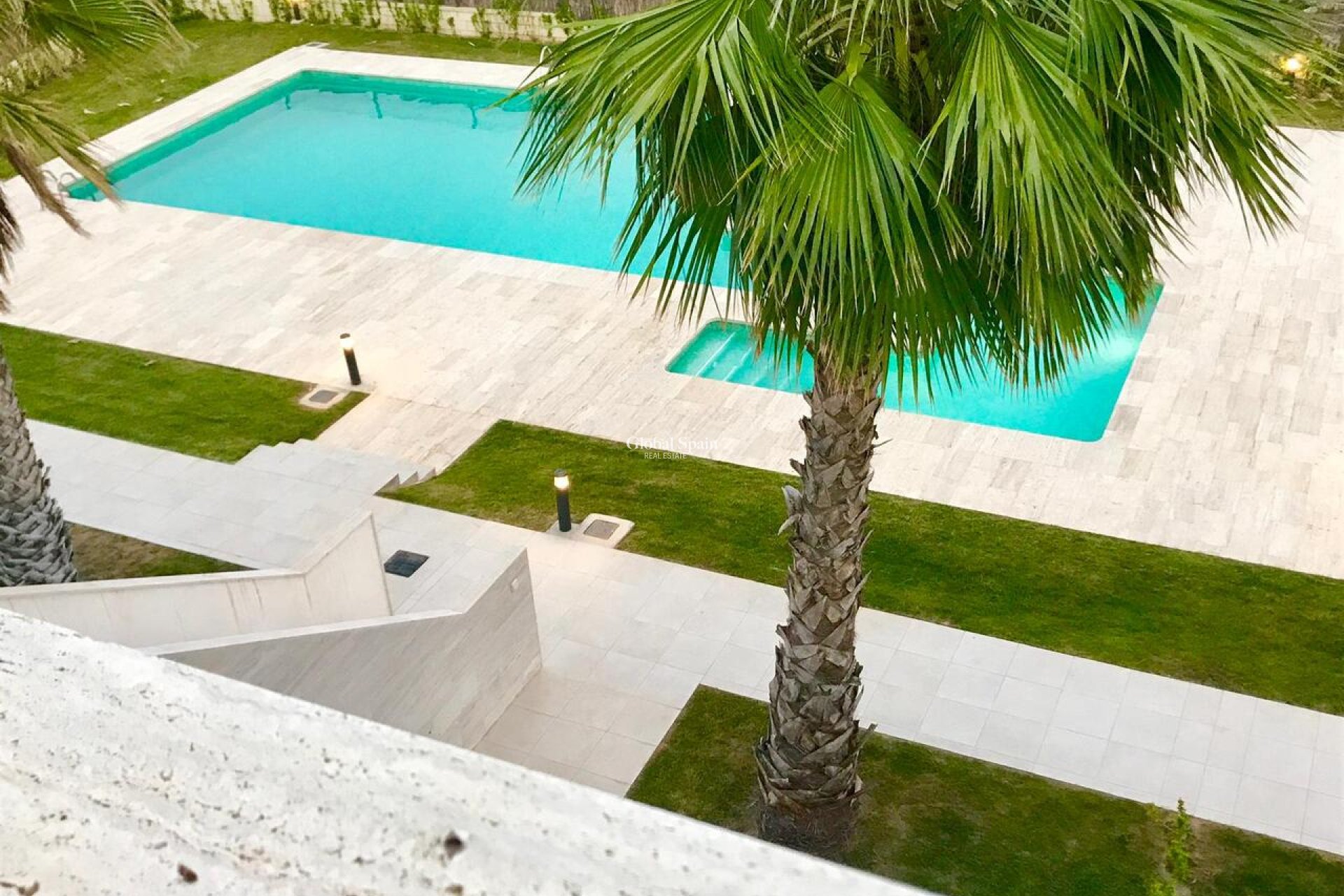Wiederverkauf - WOHNUNG -
PILAR DE LA HORADADA - Costa Blanca
