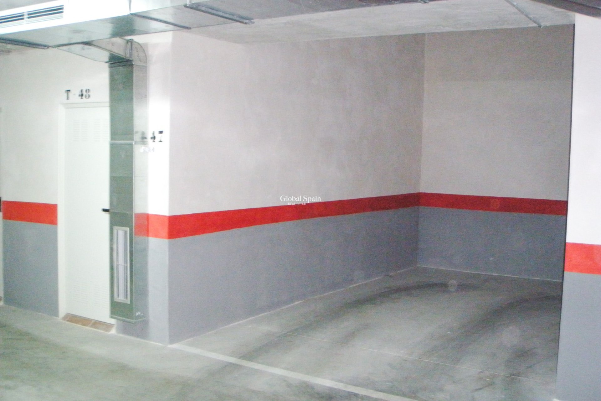 Wiederverkauf - WOHNUNG -
PILAR DE LA HORADADA - MIL PALMERAS 