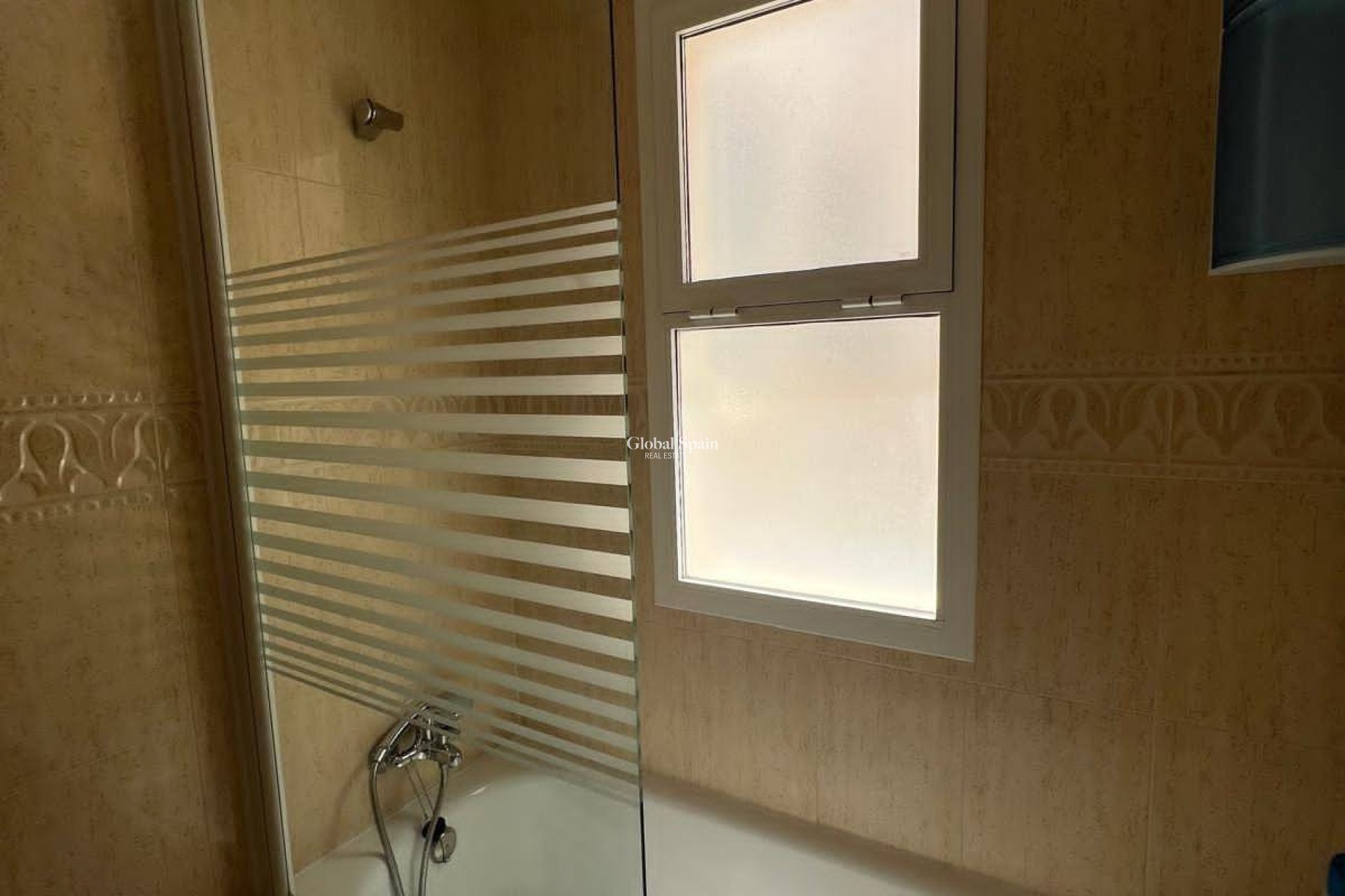 Wiederverkauf - WOHNUNG -
PILAR DE LA HORADADA - RioMar