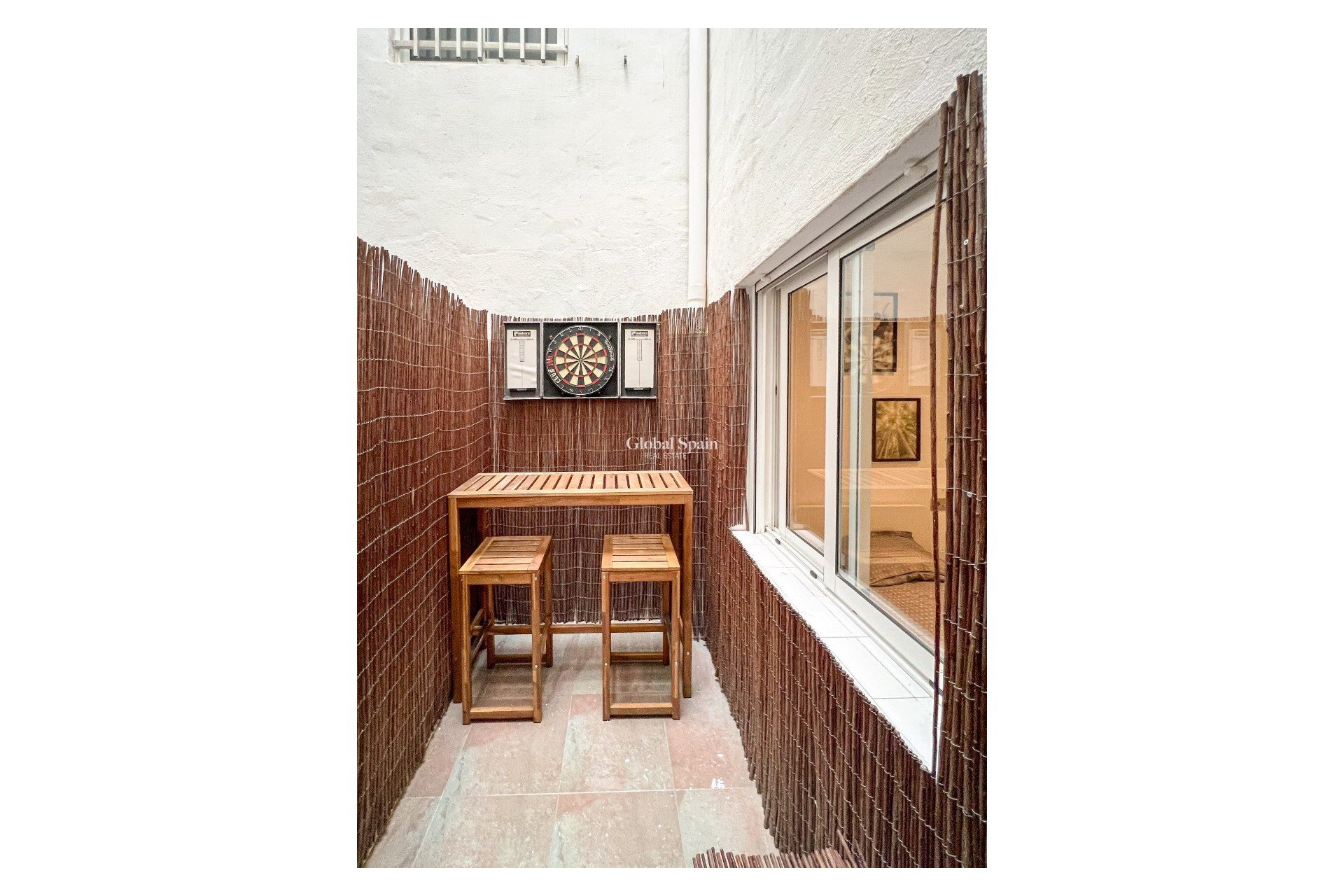 Wiederverkauf - WOHNUNG -
PLAYA DEL CURA  - Torrevieja