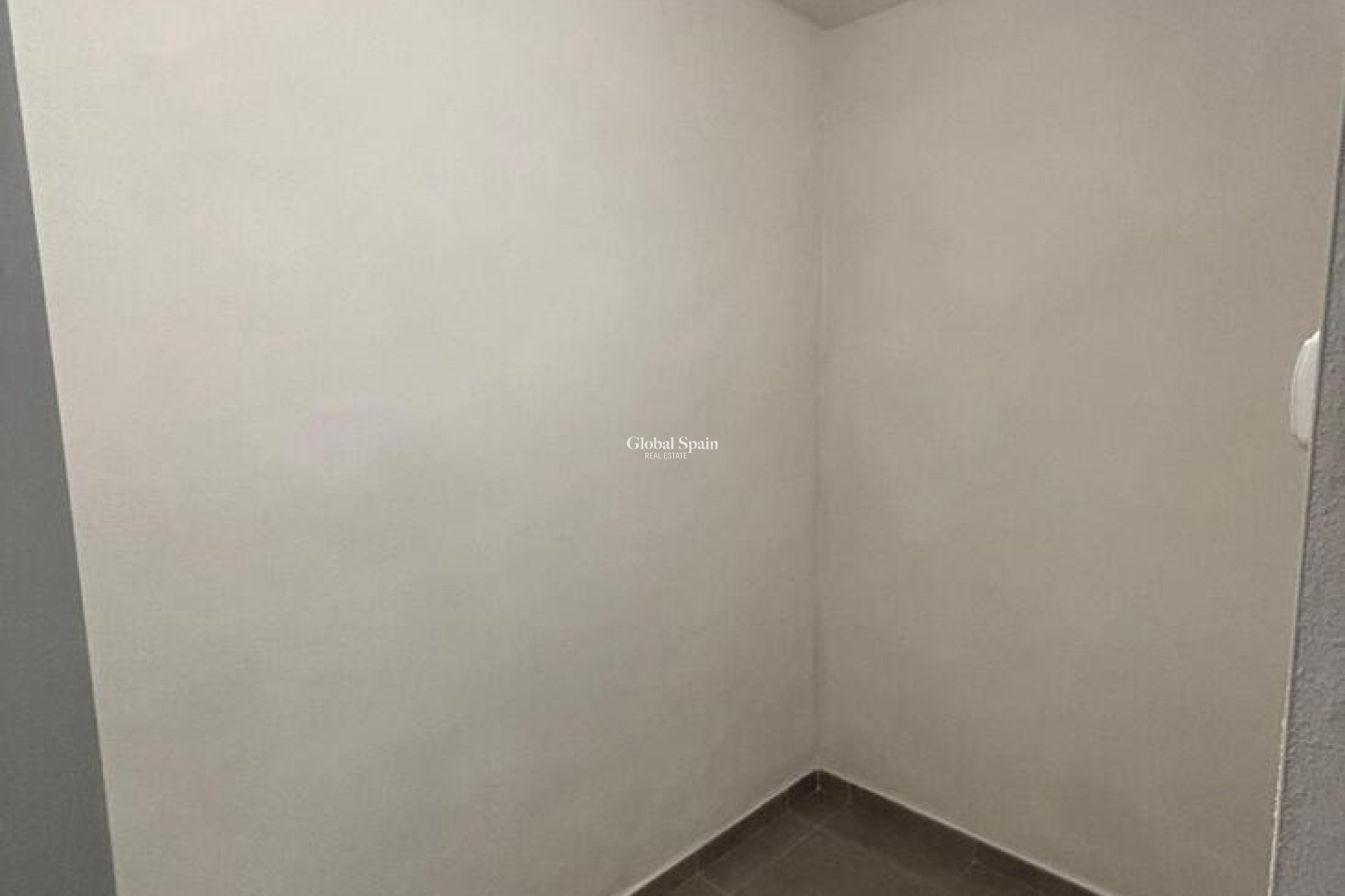 Wiederverkauf - WOHNUNG -
PUNTA PRIMA - Orihuela Costa