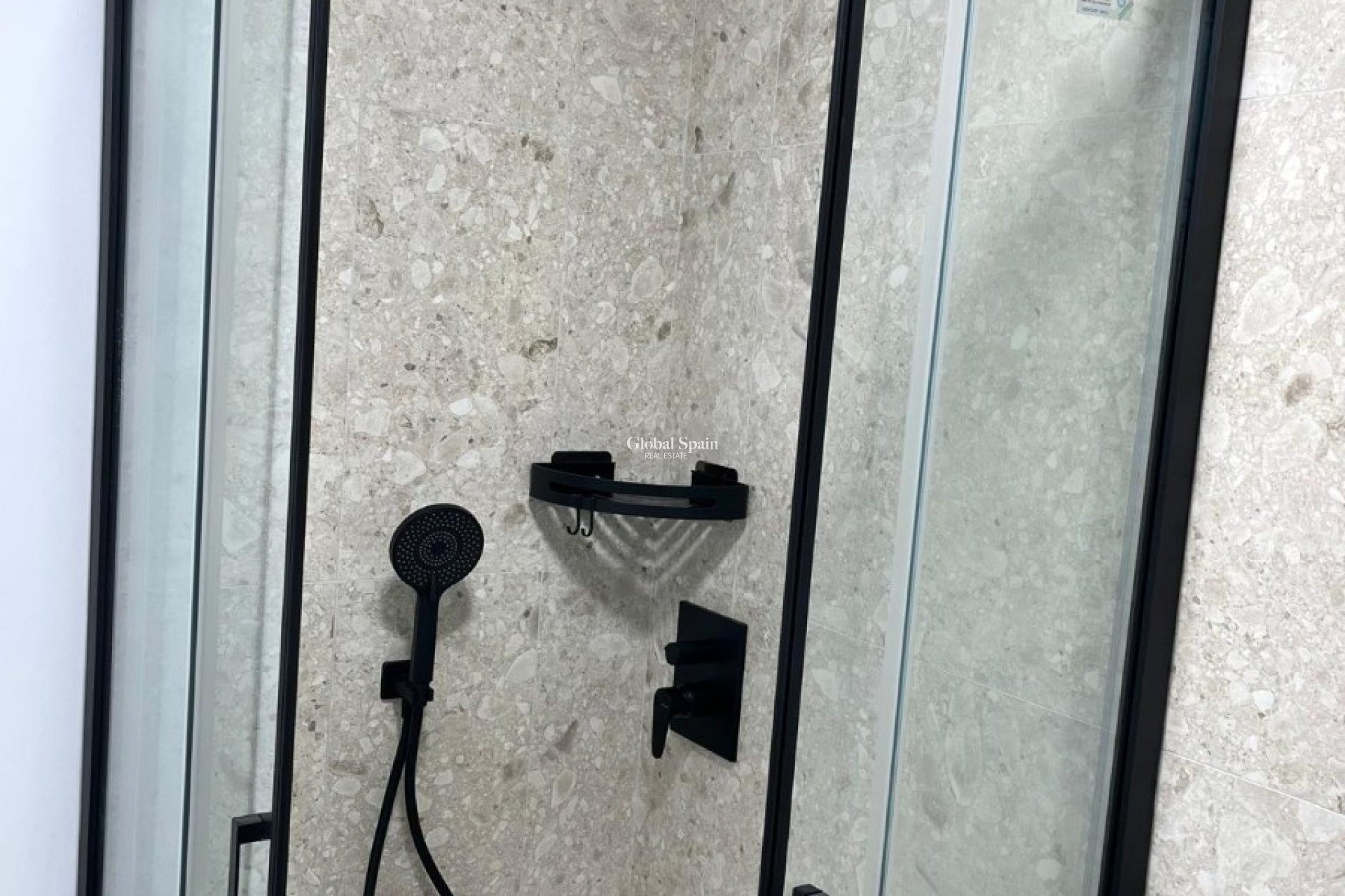 Wiederverkauf - WOHNUNG -
SAN MIGUEL DE SALINAS - Inland