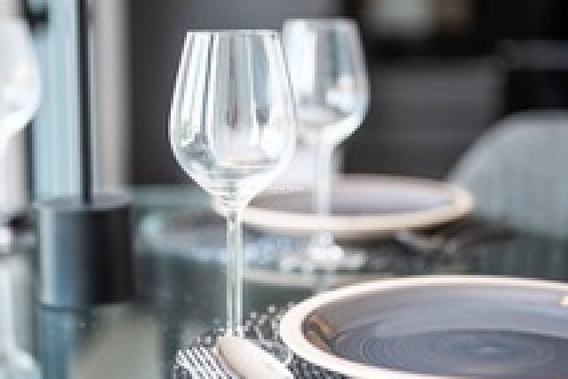 Wiederverkauf - WOHNUNG -
SAN MIGUEL DE SALINAS - Inland