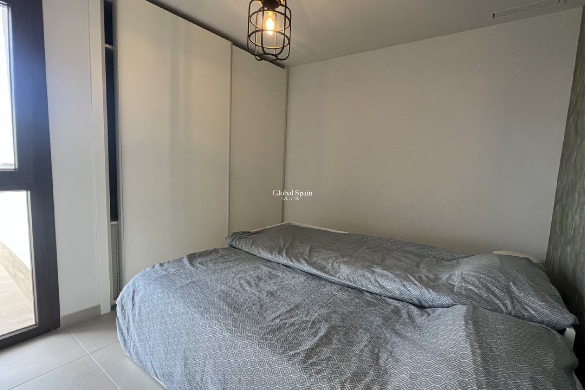 Wiederverkauf - WOHNUNG -
SAN PEDRO DEL PINATAR - Costa Calida