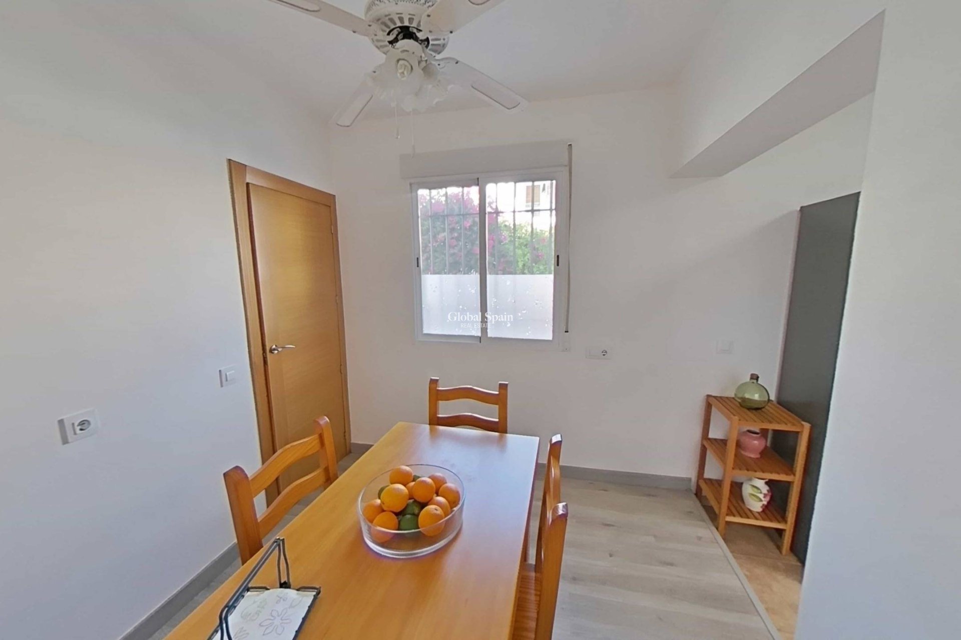 Wiederverkauf - WOHNUNG -
SAN PEDRO DEL PINATAR - El Mojón-las Salinas