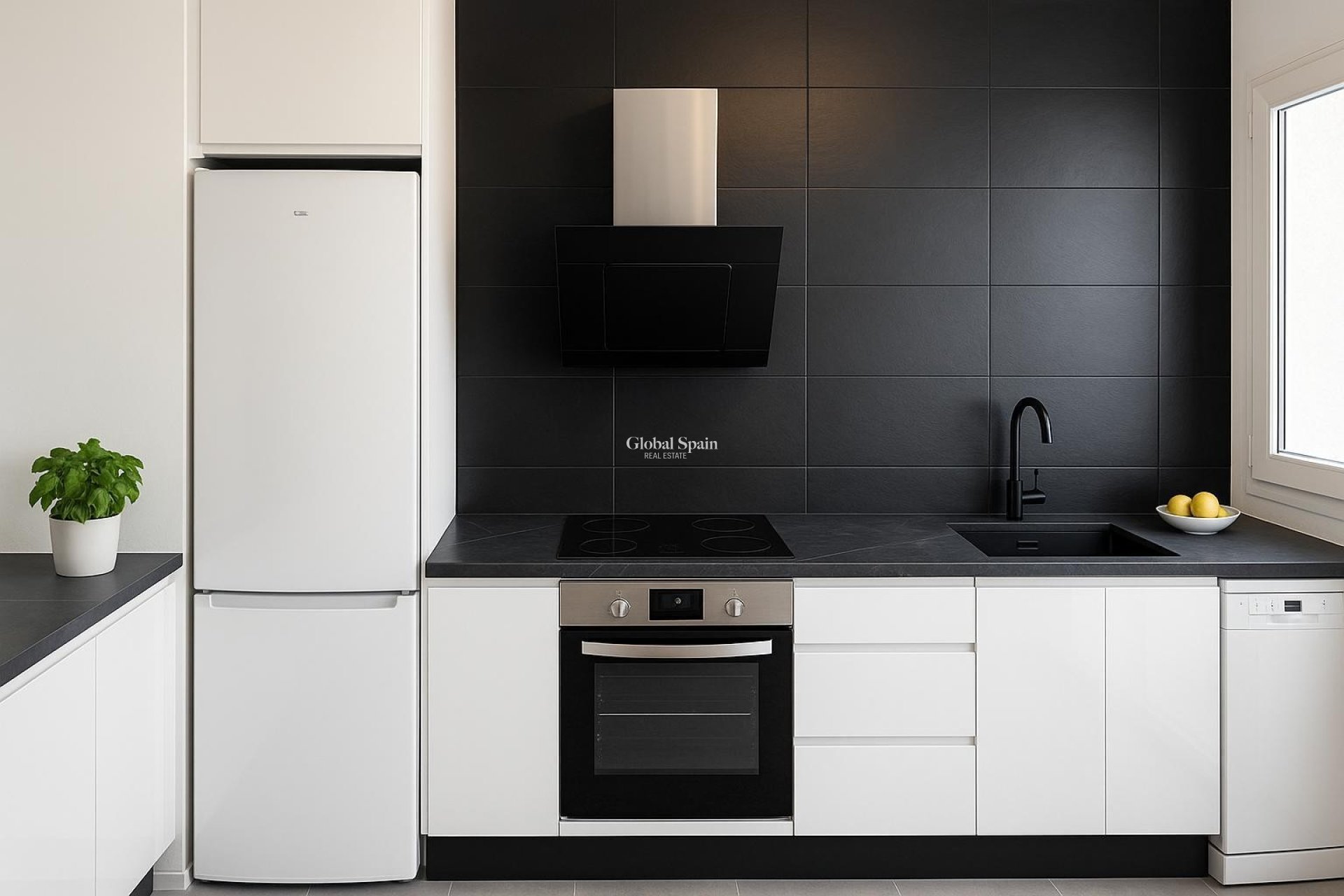 Wiederverkauf - WOHNUNG -
SAN PEDRO DEL PINATAR - Lo pagan