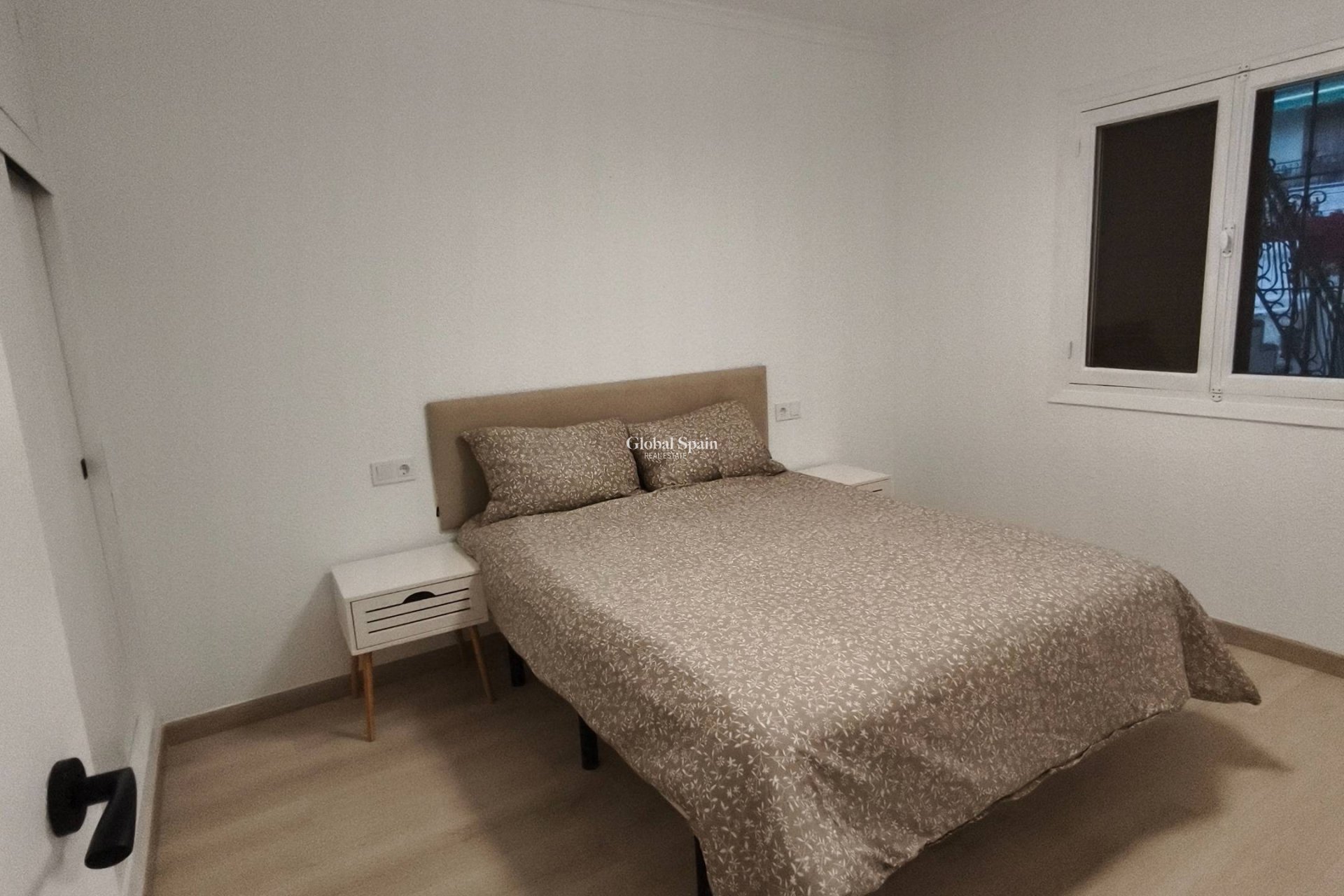Wiederverkauf - WOHNUNG -
SAN PEDRO DEL PINATAR - Lo pagan