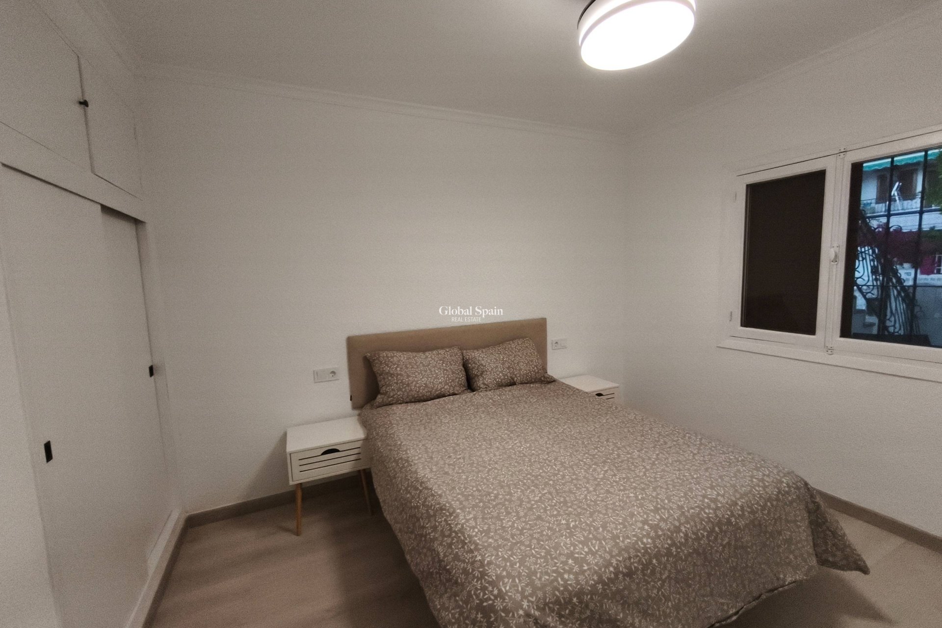 Wiederverkauf - WOHNUNG -
SAN PEDRO DEL PINATAR - Lo pagan