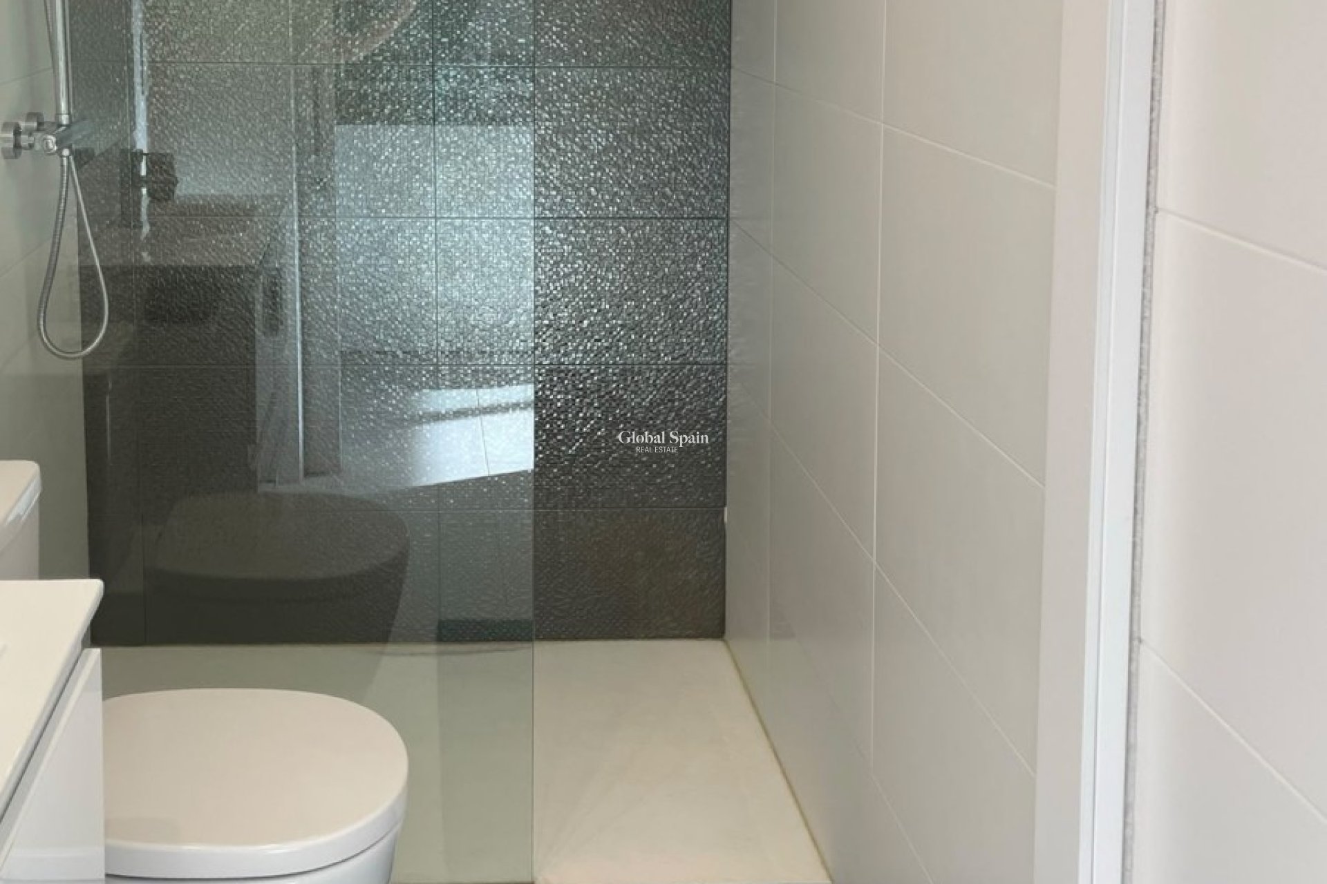 Wiederverkauf - WOHNUNG -
SAN PEDRO DEL PINATAR - LO PAGÁN