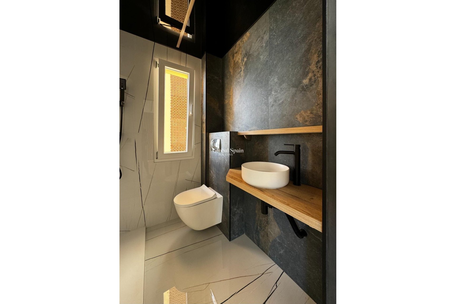 Wiederverkauf - Wohnung -
SAN PEDRO DEL PINATAR - San Pedro de Pinatar