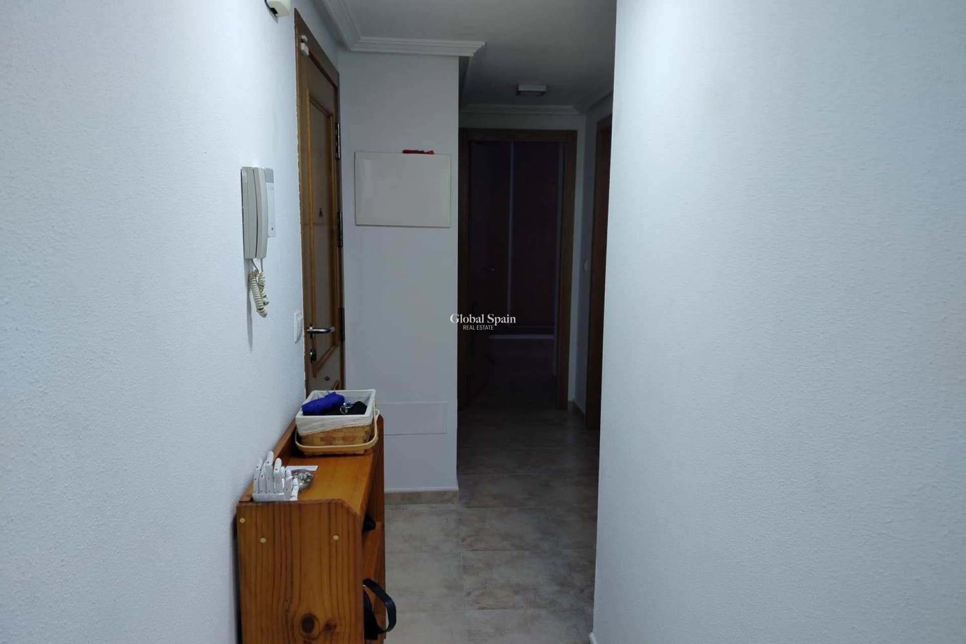 Wiederverkauf - WOHNUNG -
SAN PEDRO DEL PINATAR - San Pedro de Pinatar