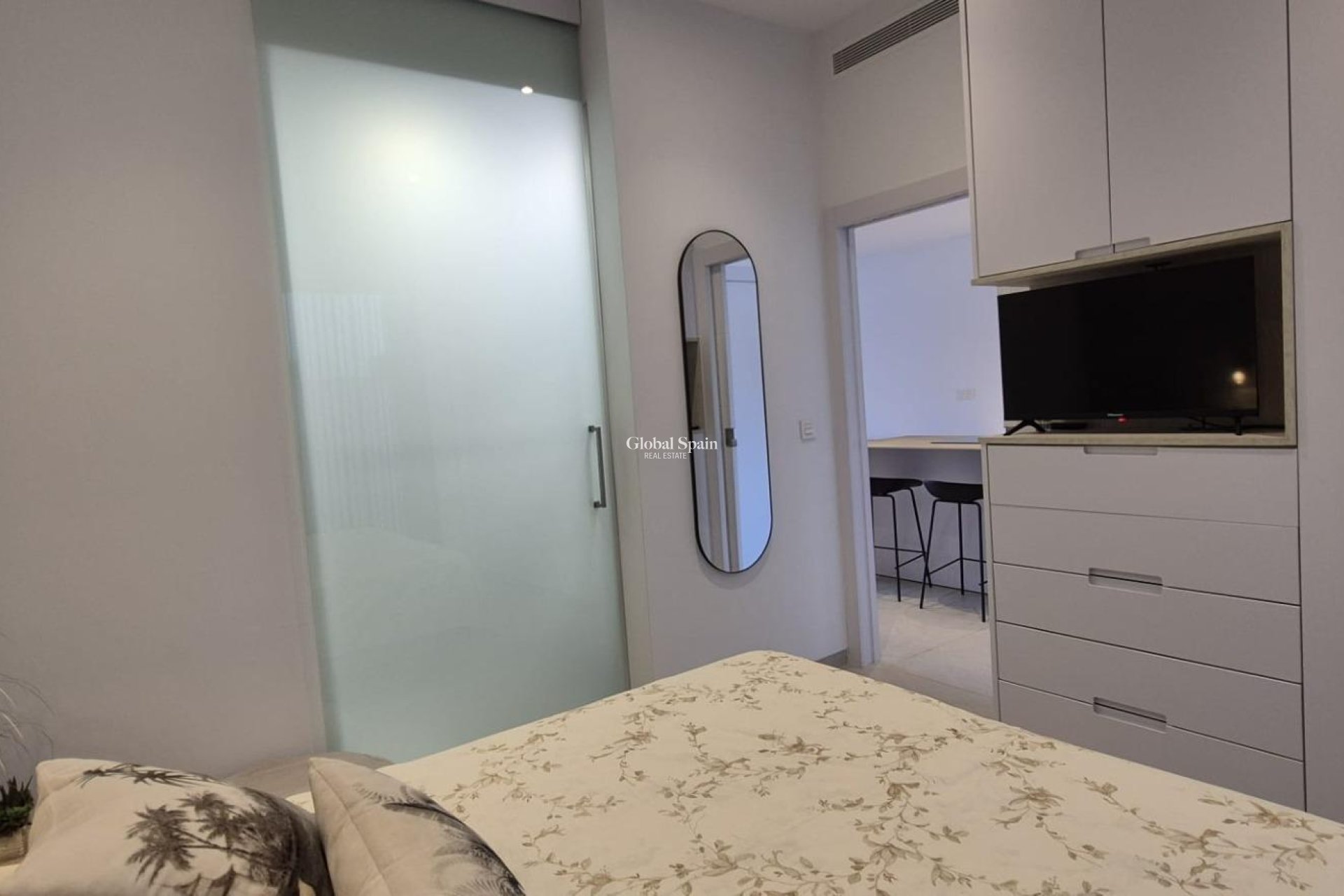 Wiederverkauf - WOHNUNG -
SAN PEDRO DEL PINATAR - San Pedro de Pinatar