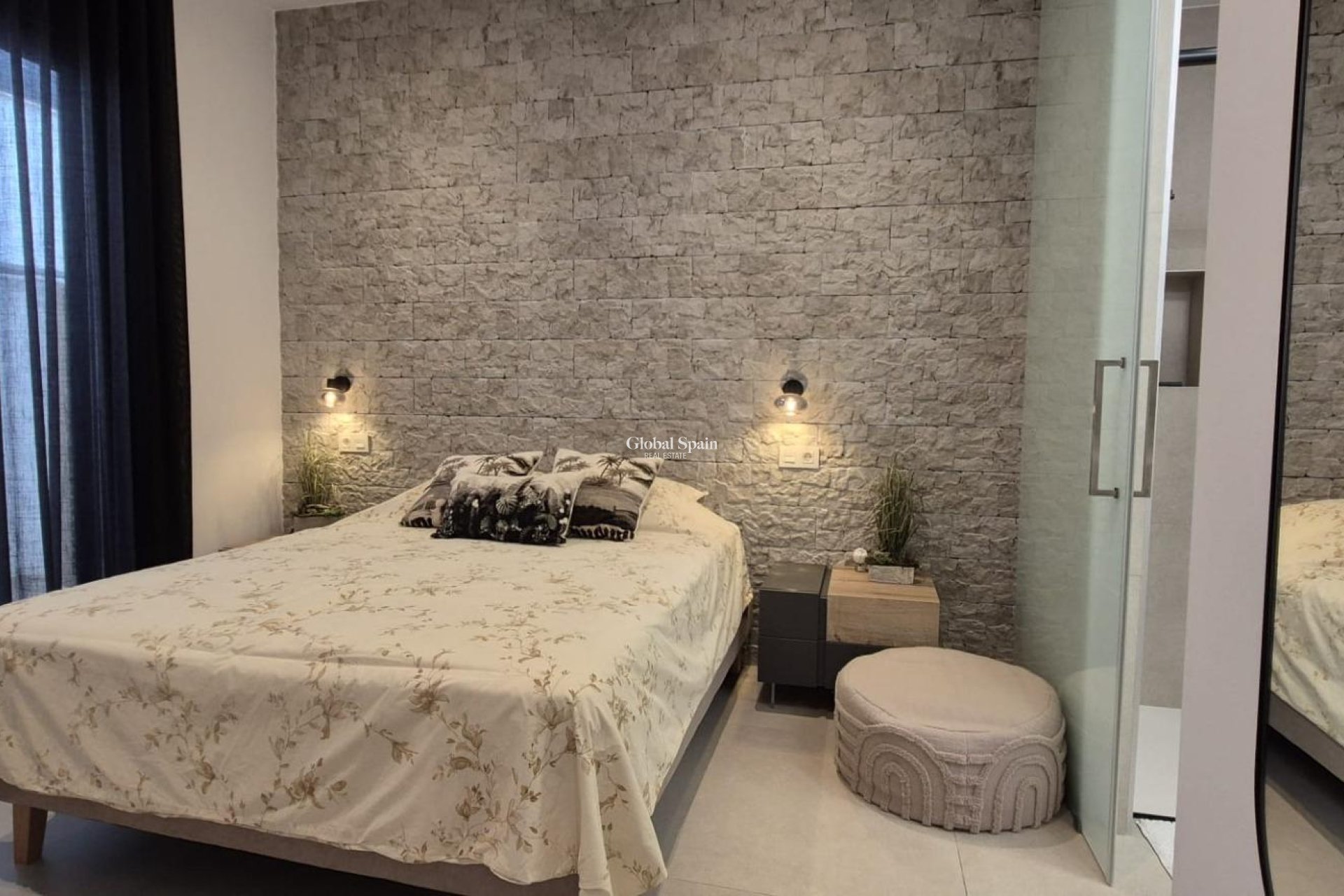 Wiederverkauf - WOHNUNG -
SAN PEDRO DEL PINATAR - San Pedro de Pinatar