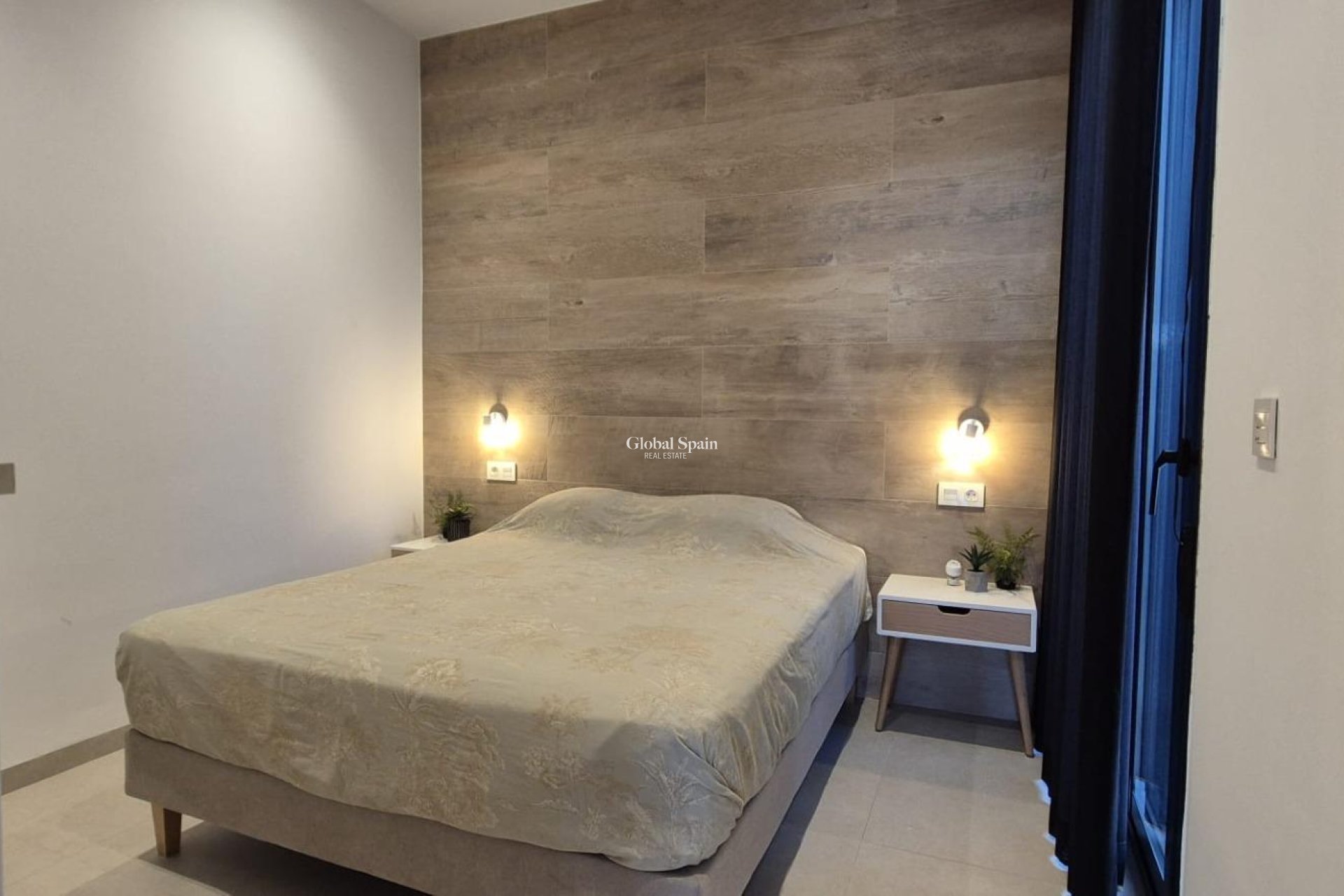 Wiederverkauf - WOHNUNG -
SAN PEDRO DEL PINATAR - San Pedro de Pinatar