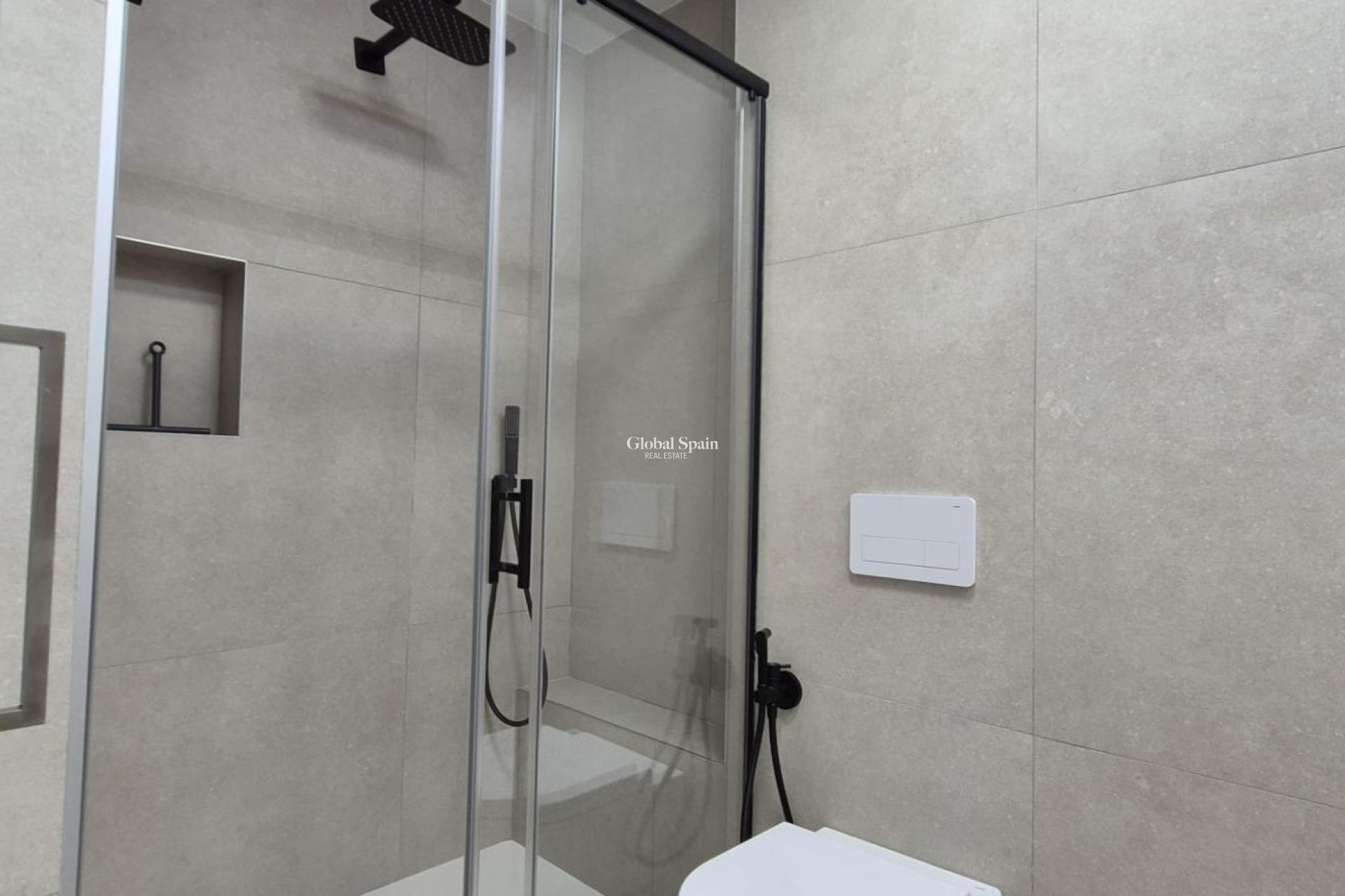Wiederverkauf - WOHNUNG -
SAN PEDRO DEL PINATAR - San Pedro de Pinatar
