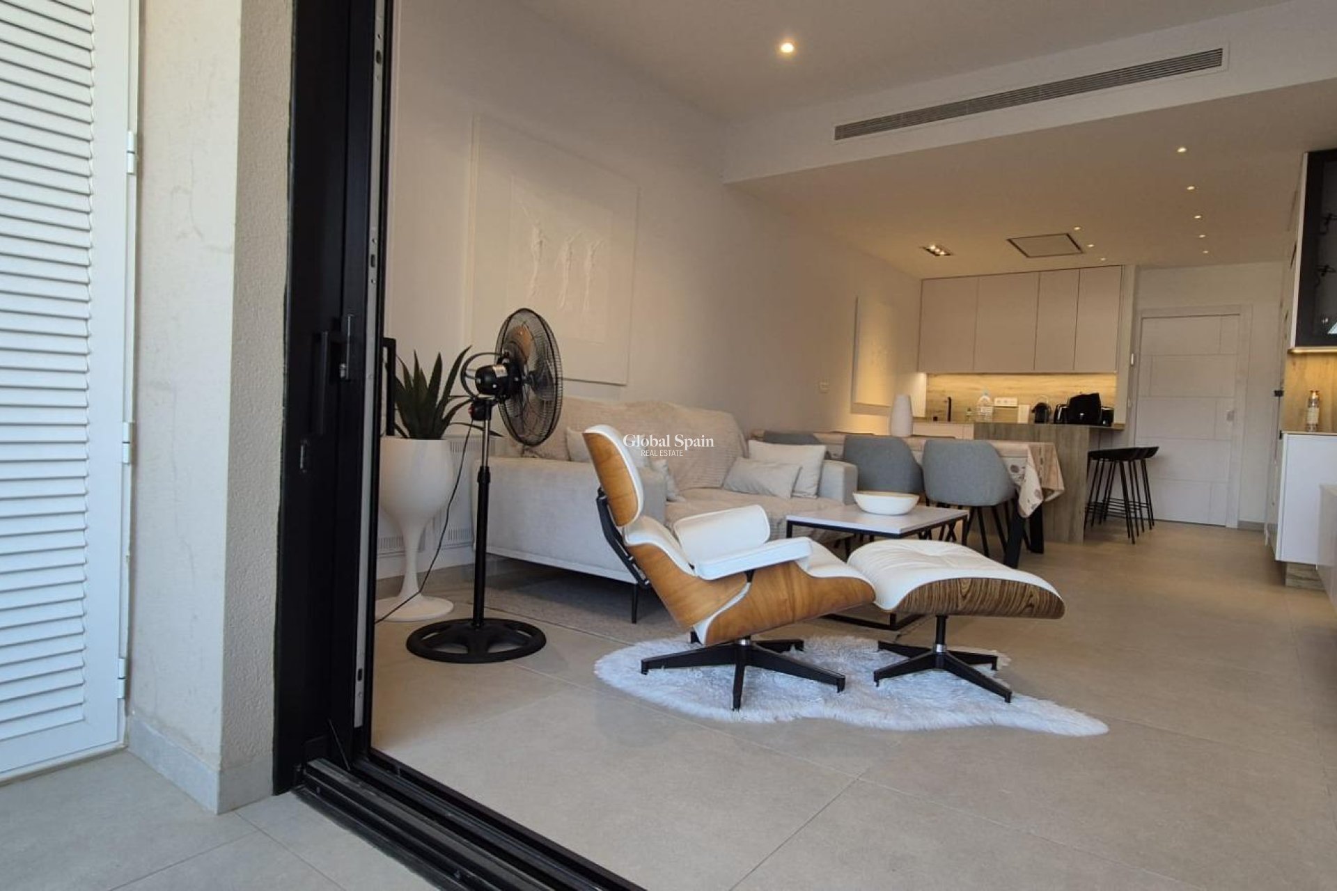 Wiederverkauf - WOHNUNG -
SAN PEDRO DEL PINATAR - San Pedro de Pinatar