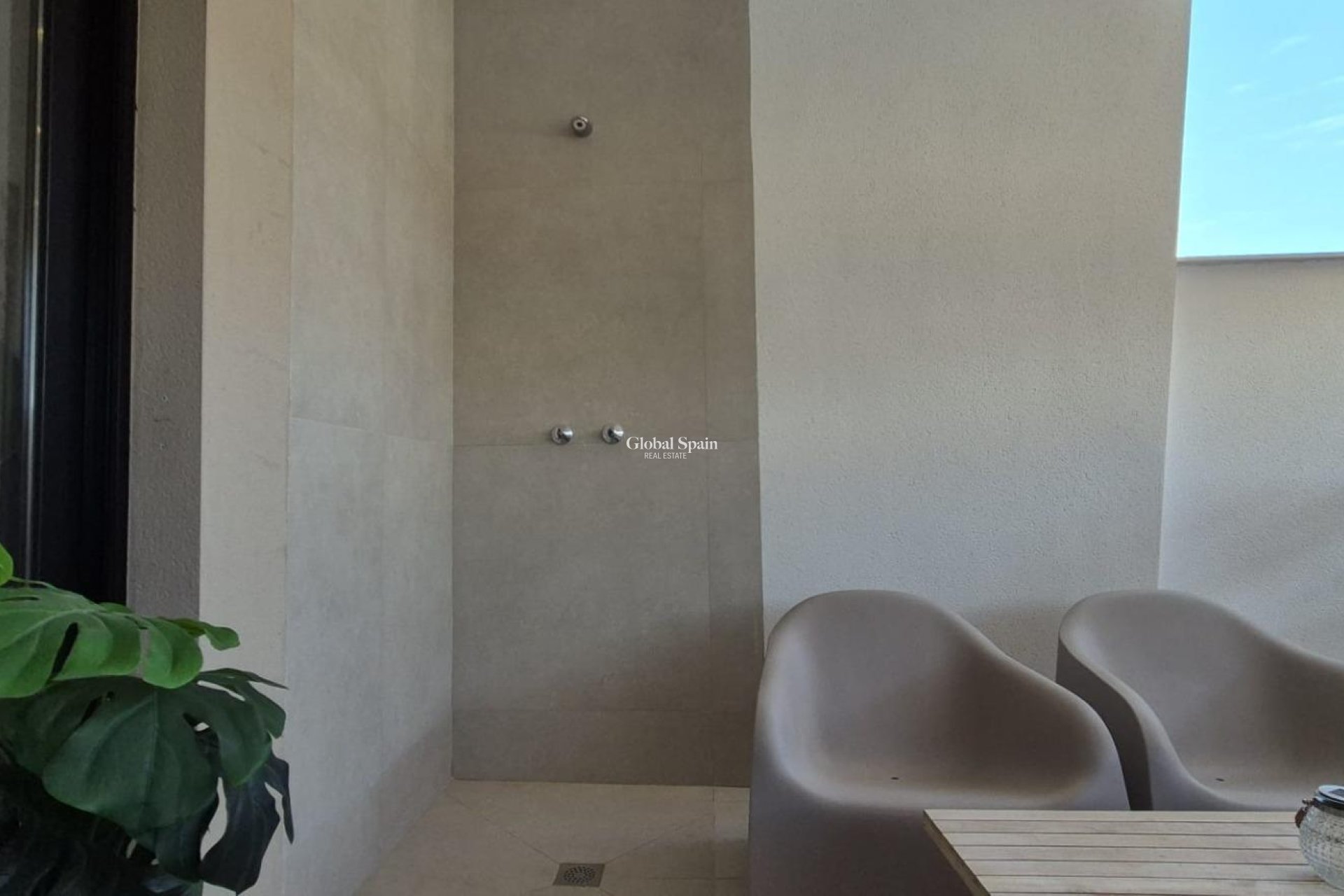 Wiederverkauf - WOHNUNG -
SAN PEDRO DEL PINATAR - San Pedro de Pinatar
