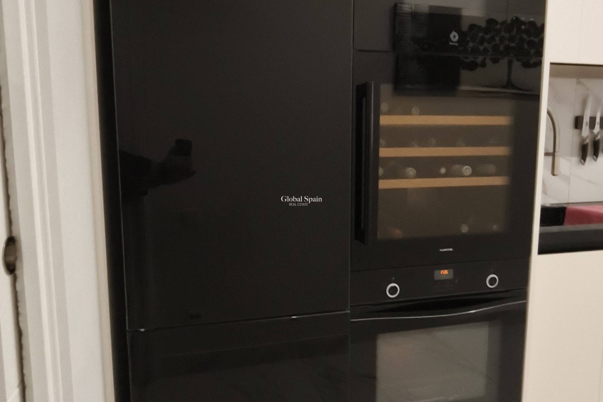 Wiederverkauf - WOHNUNG -
SAN PEDRO DEL PINATAR - Villananitos