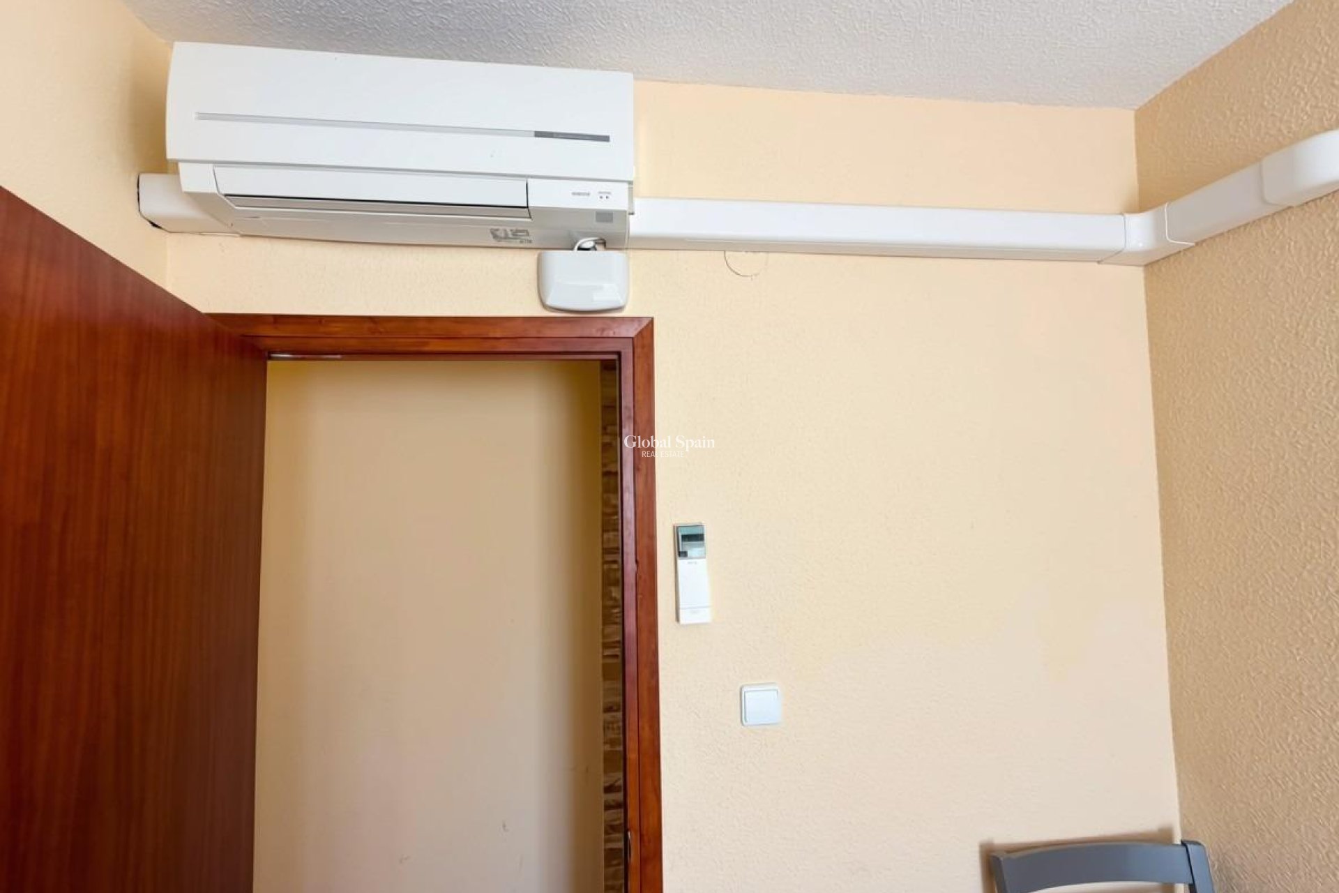 Wiederverkauf - WOHNUNG -
SAN PEDRO DEL PINATAR - Villananitos