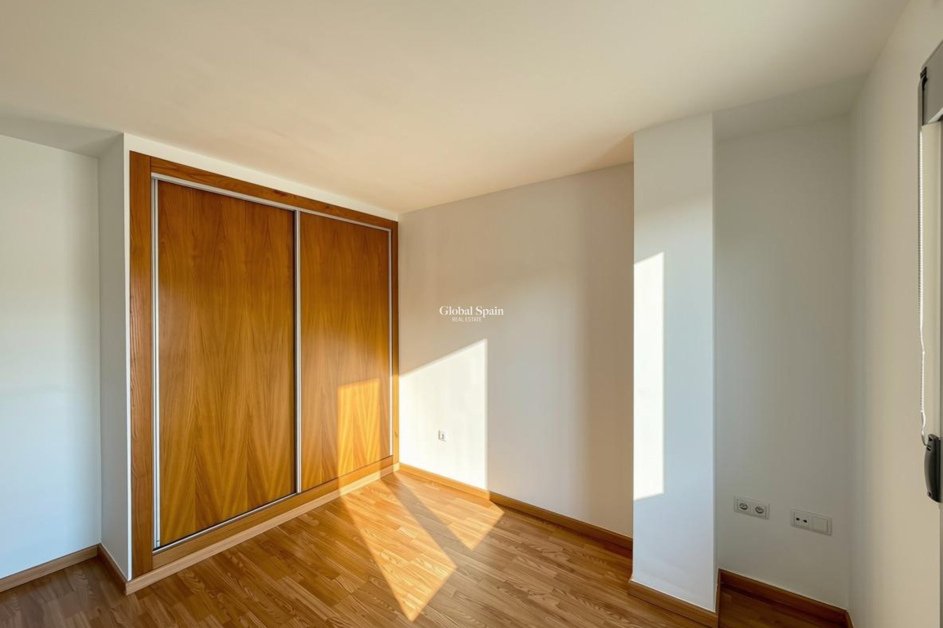 Wiederverkauf - WOHNUNG -
SAN PEDRO DEL PINATAR - Villananitos