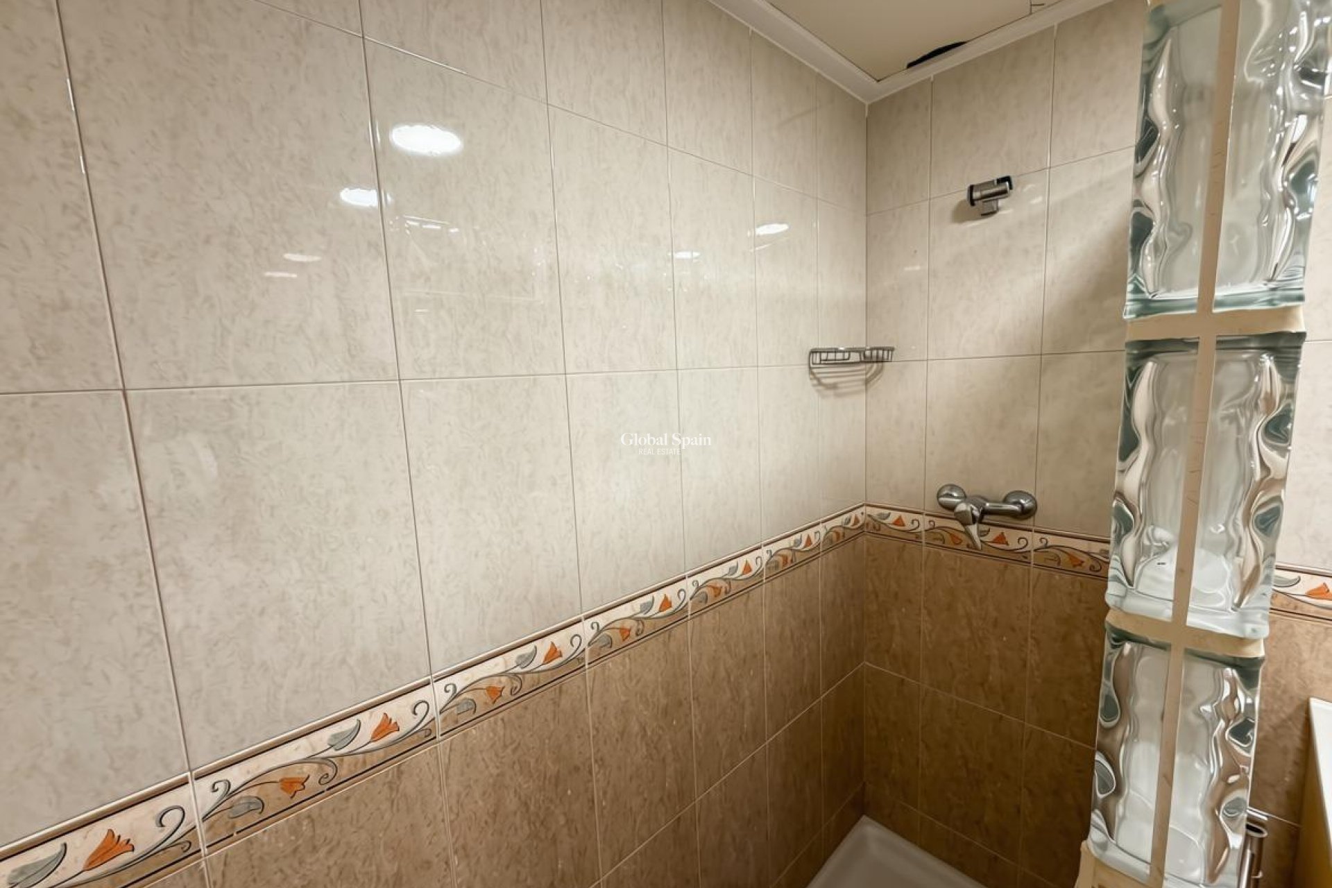 Wiederverkauf - WOHNUNG -
SAN PEDRO DEL PINATAR - Villananitos