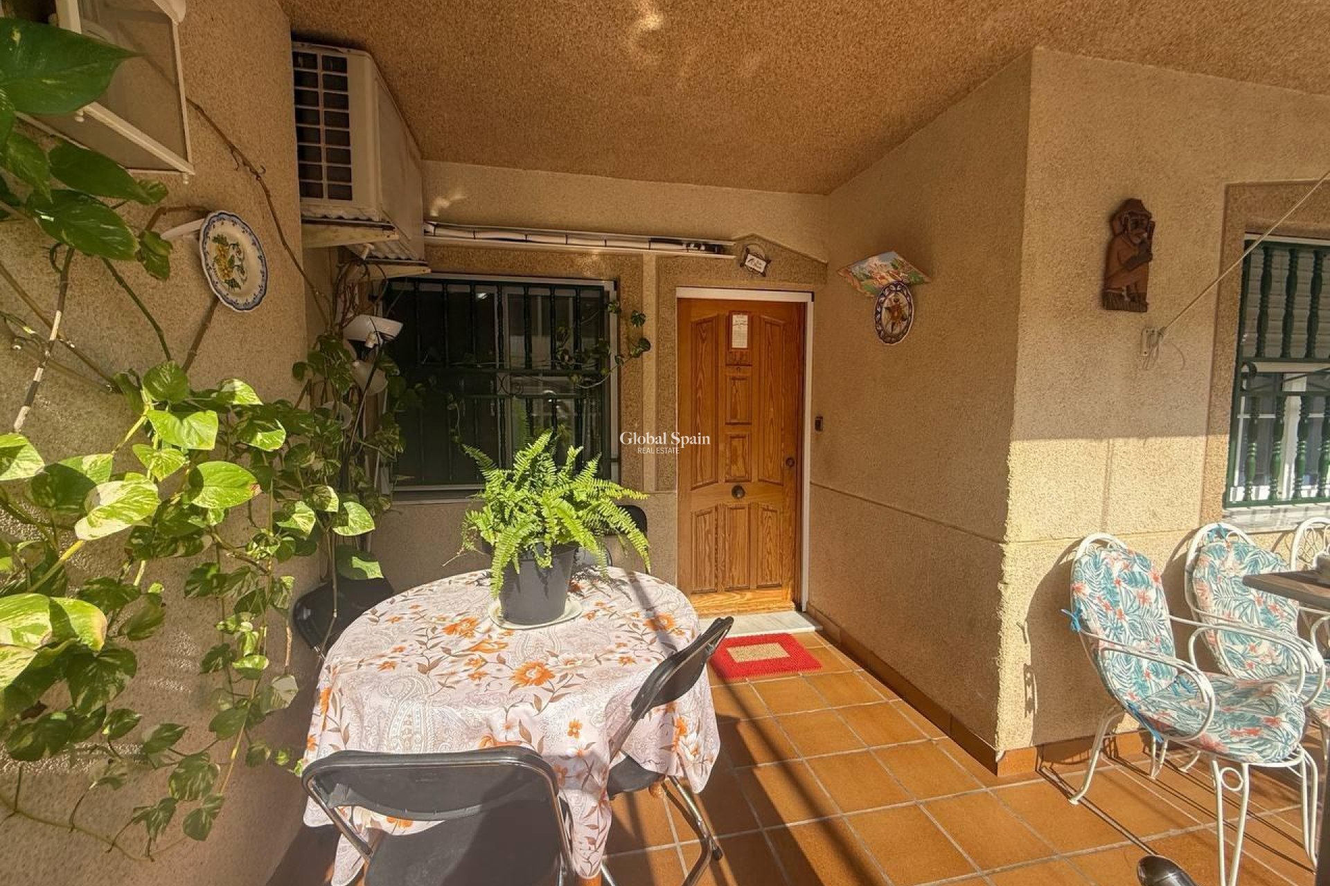 Wiederverkauf - WOHNUNG -
SAN PEDRO DEL PINATAR - -  -