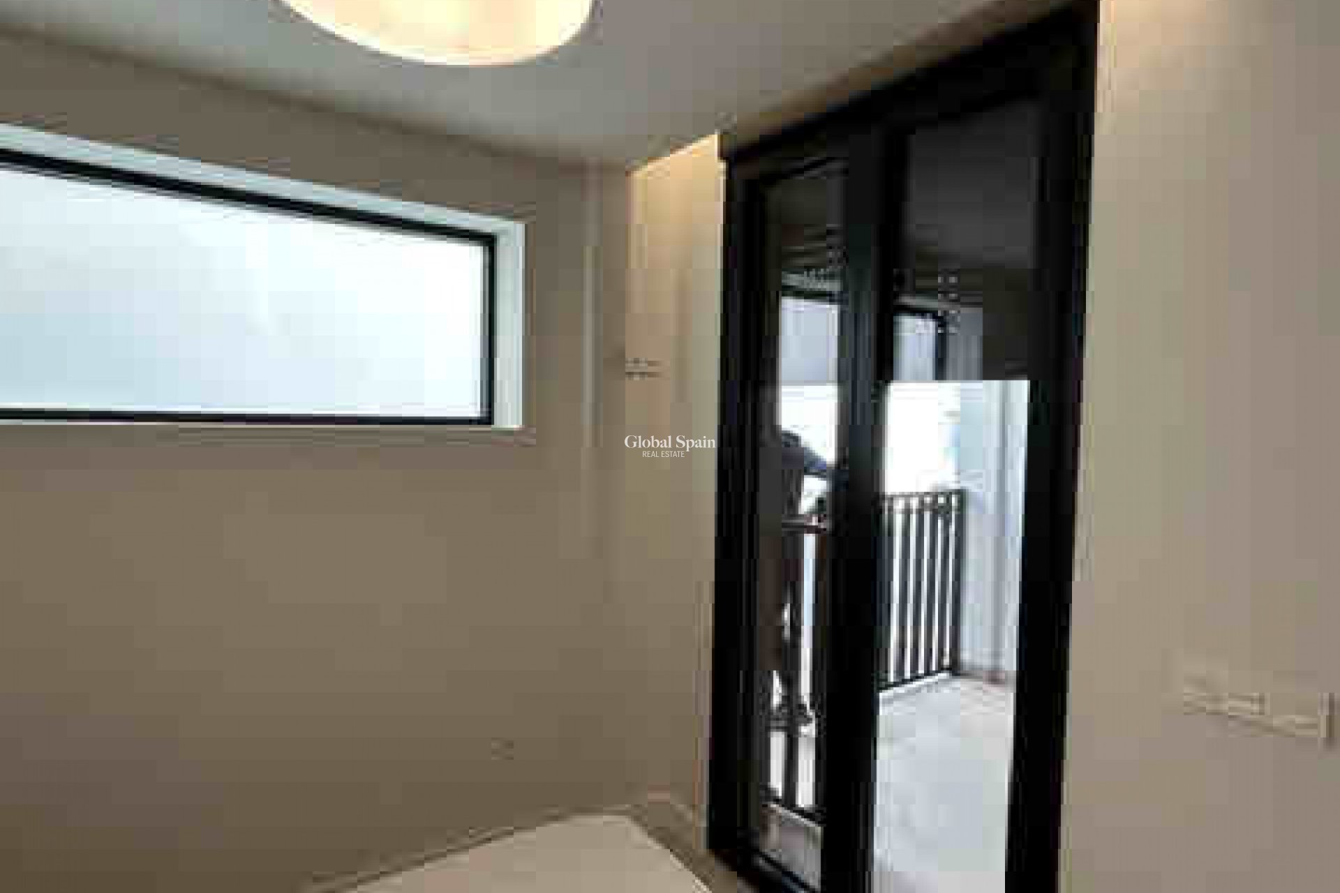 Wiederverkauf - WOHNUNG -
SANTIAGO DE LA RIBERA - Costa Calida