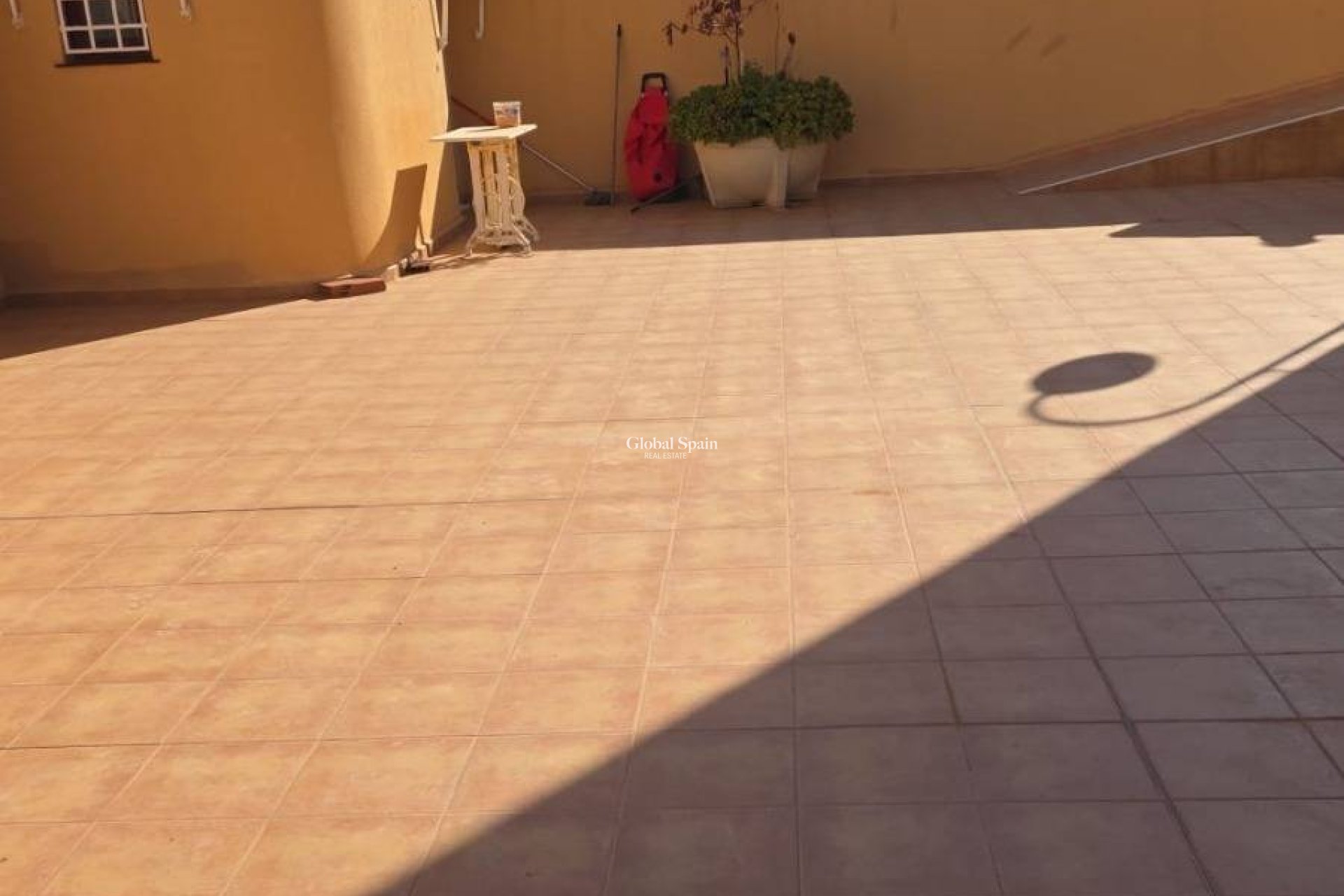 Wiederverkauf - WOHNUNG -
SANTIAGO DE LA RIBERA - Playa De Santiago De La Ribera