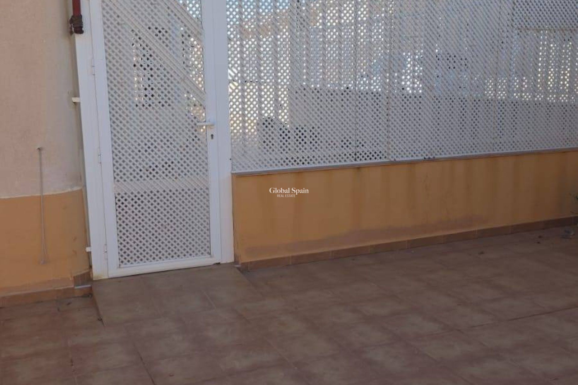 Wiederverkauf - WOHNUNG -
SANTIAGO DE LA RIBERA - Playa De Santiago De La Ribera