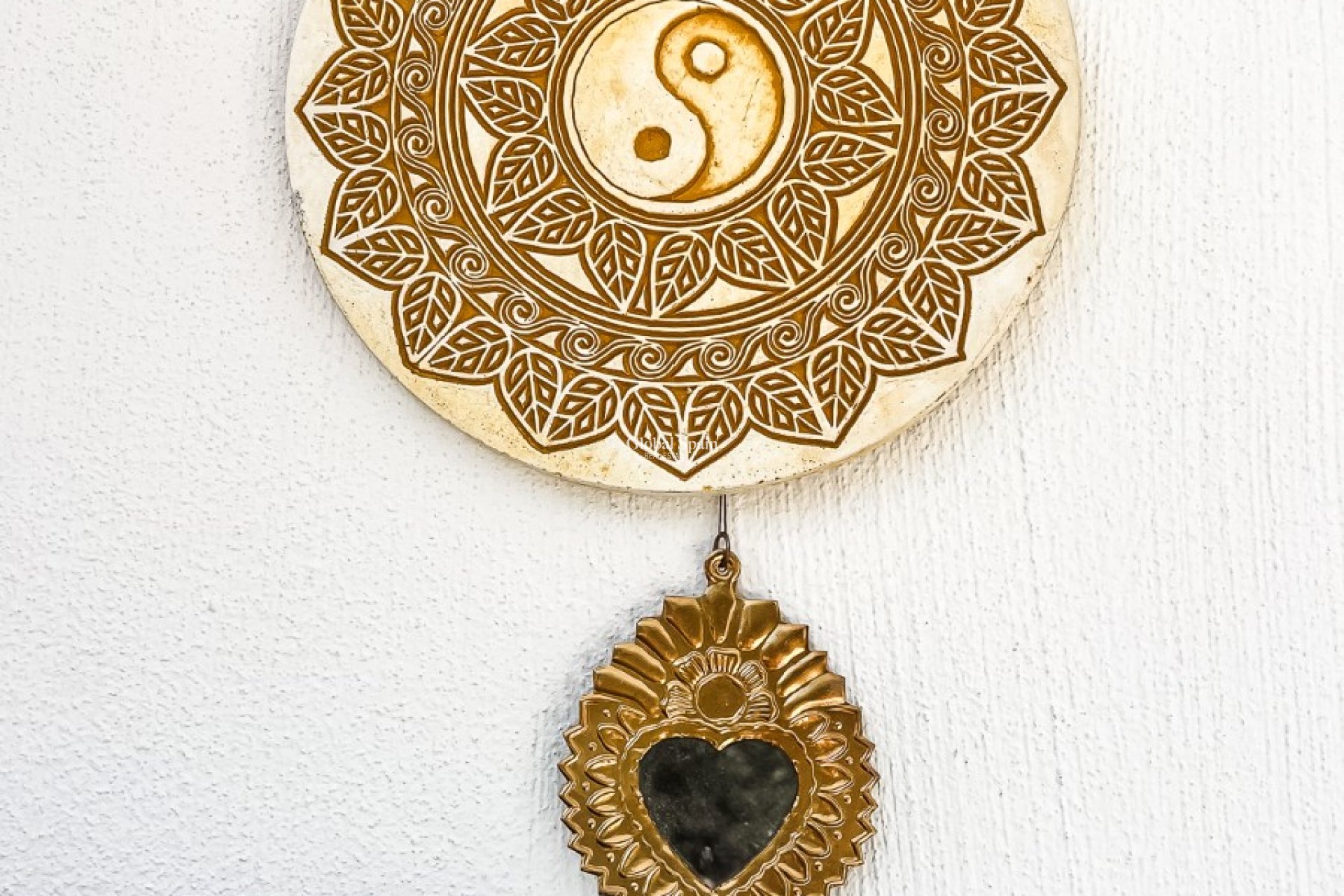 Wiederverkauf - WOHNUNG -
SANTIAGO DE LA RIBERA - zona san blas