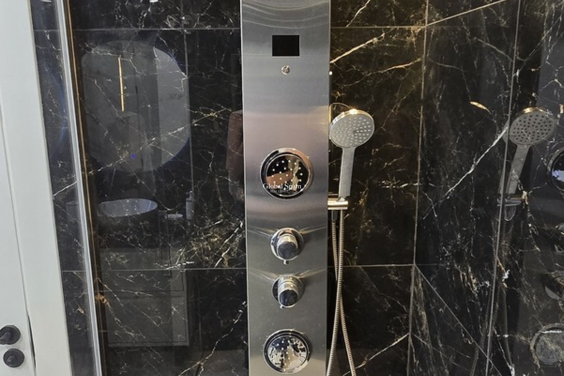 Wiederverkauf - WOHNUNG -
SUCINA - Costa Calida