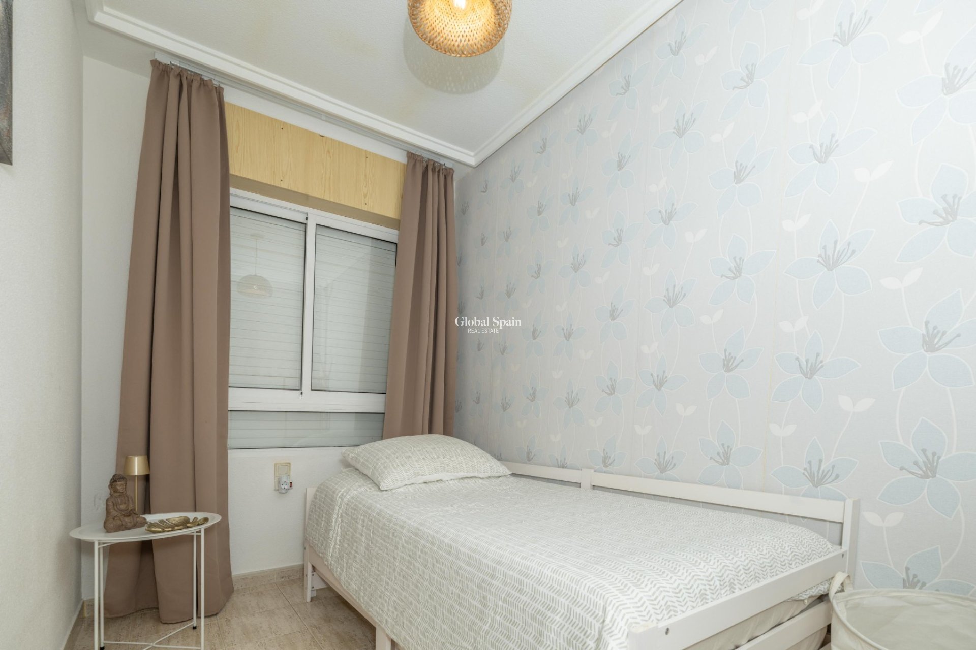 Wiederverkauf - WOHNUNG -
TORREVIEJA - Acequion