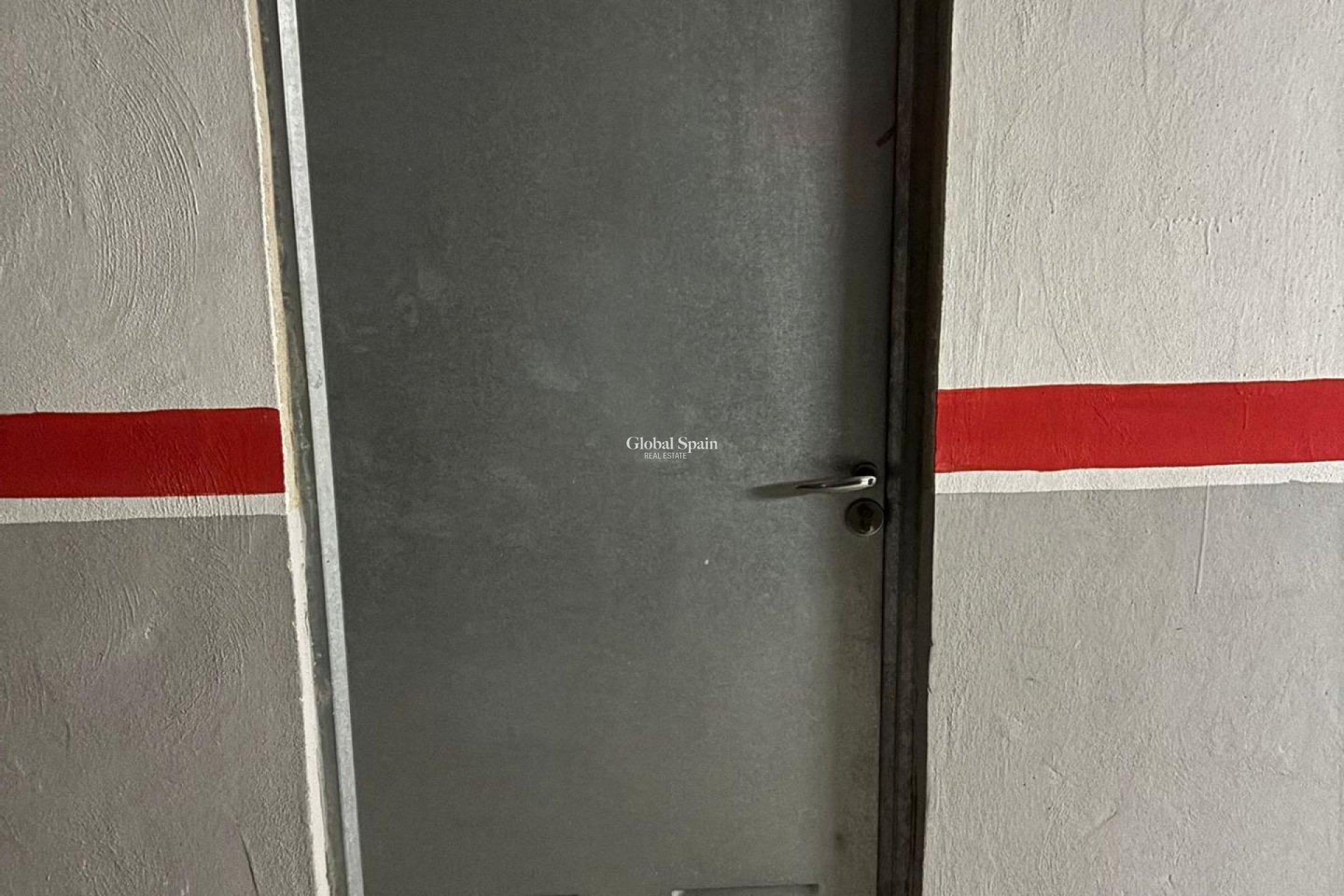 Wiederverkauf - WOHNUNG -
TORREVIEJA - Acequion