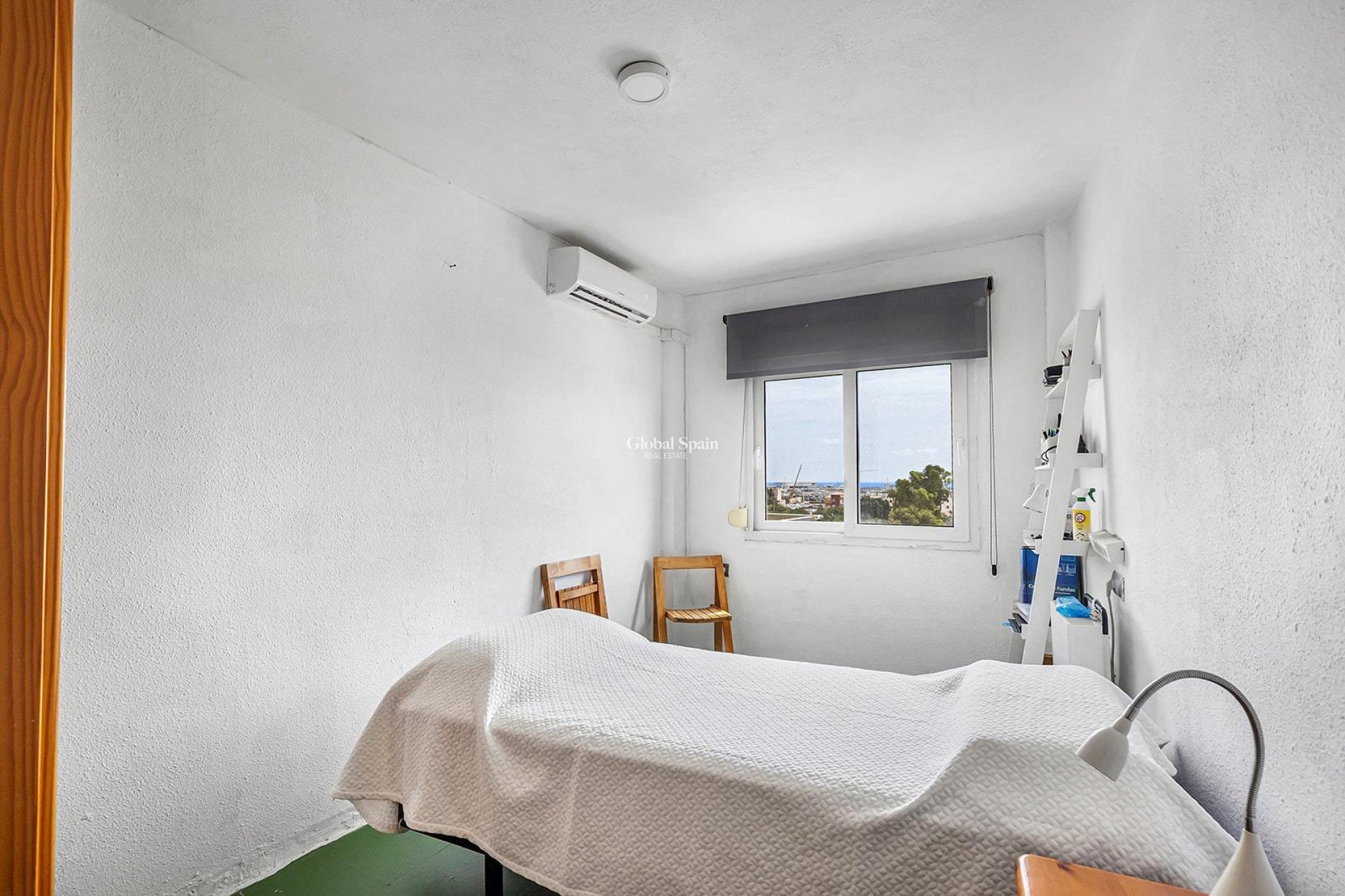Wiederverkauf - WOHNUNG -
TORREVIEJA - Acequion