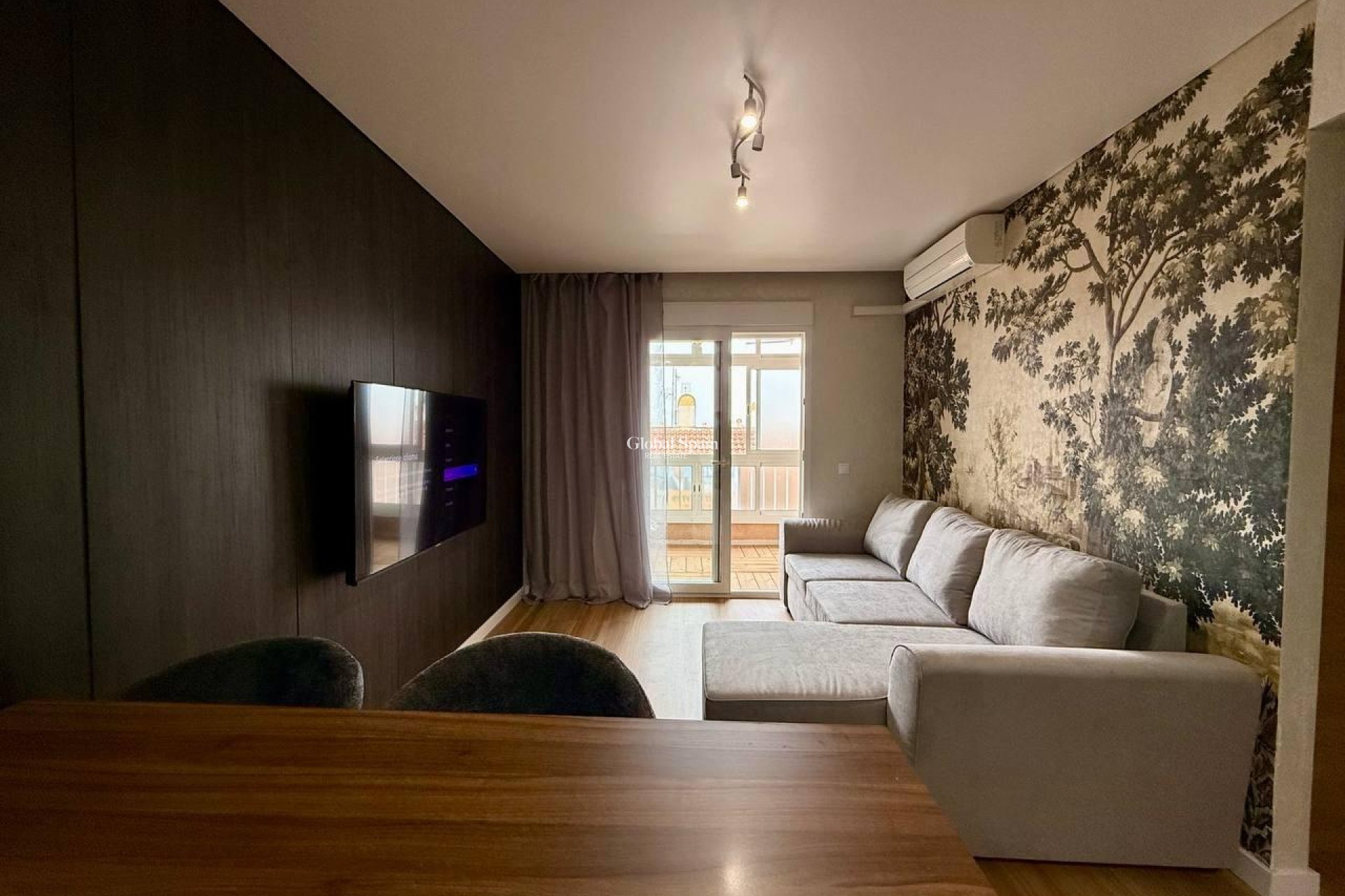 Wiederverkauf - WOHNUNG -
TORREVIEJA - Acequion