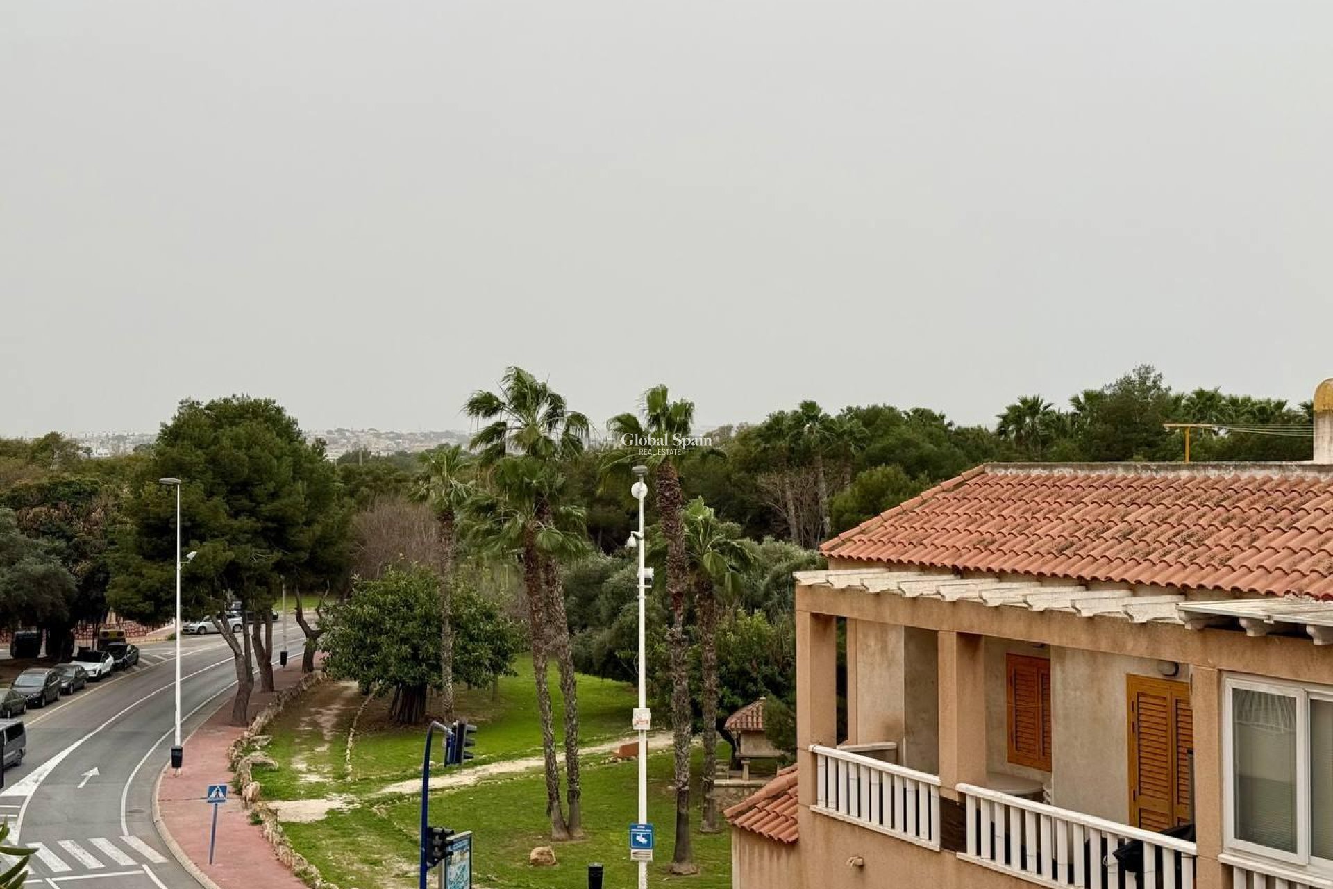 Wiederverkauf - WOHNUNG -
TORREVIEJA - Acequion