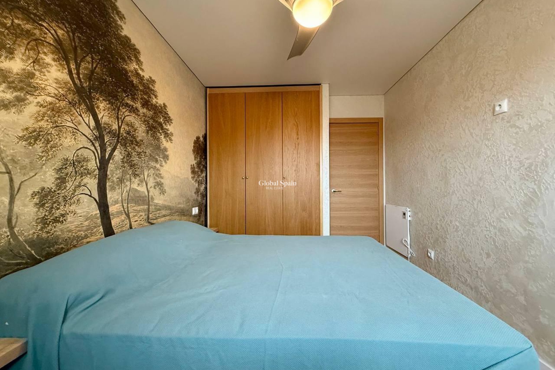 Wiederverkauf - WOHNUNG -
TORREVIEJA - Acequion