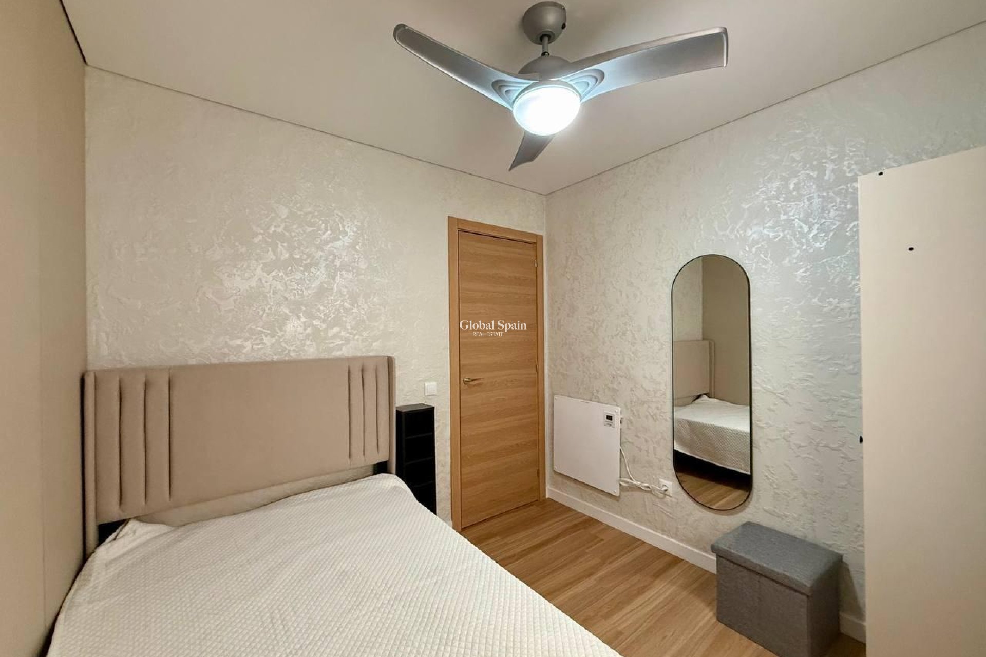Wiederverkauf - WOHNUNG -
TORREVIEJA - Acequion