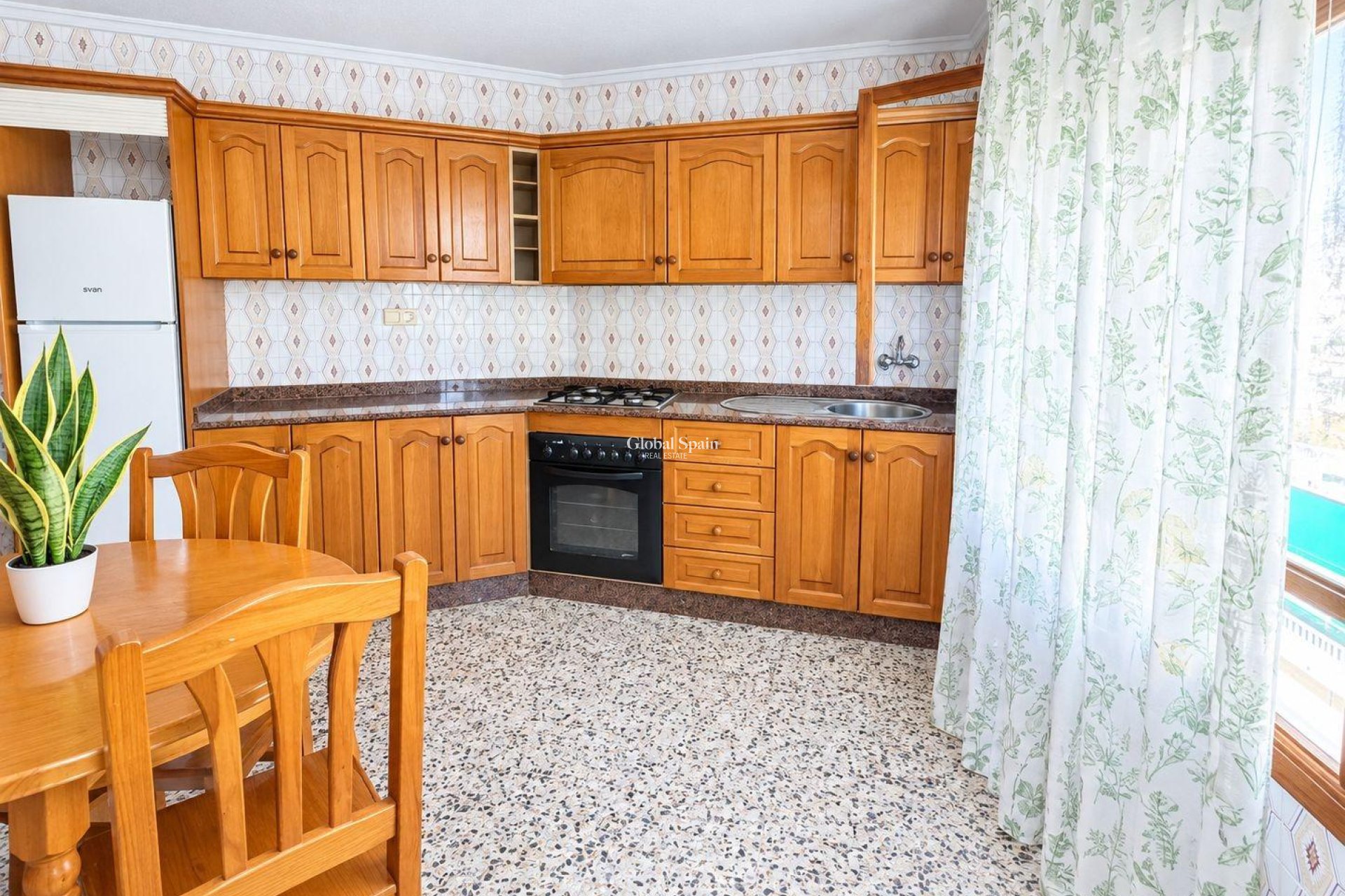 Wiederverkauf - WOHNUNG -
TORREVIEJA - Acequion
