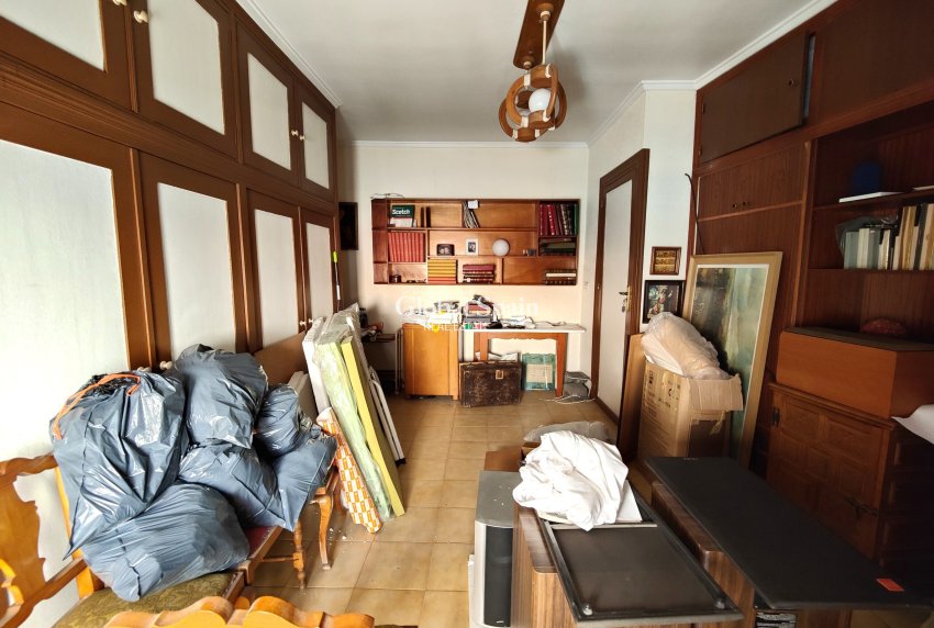 Wiederverkauf - WOHNUNG -
TORREVIEJA - Costa Blanca