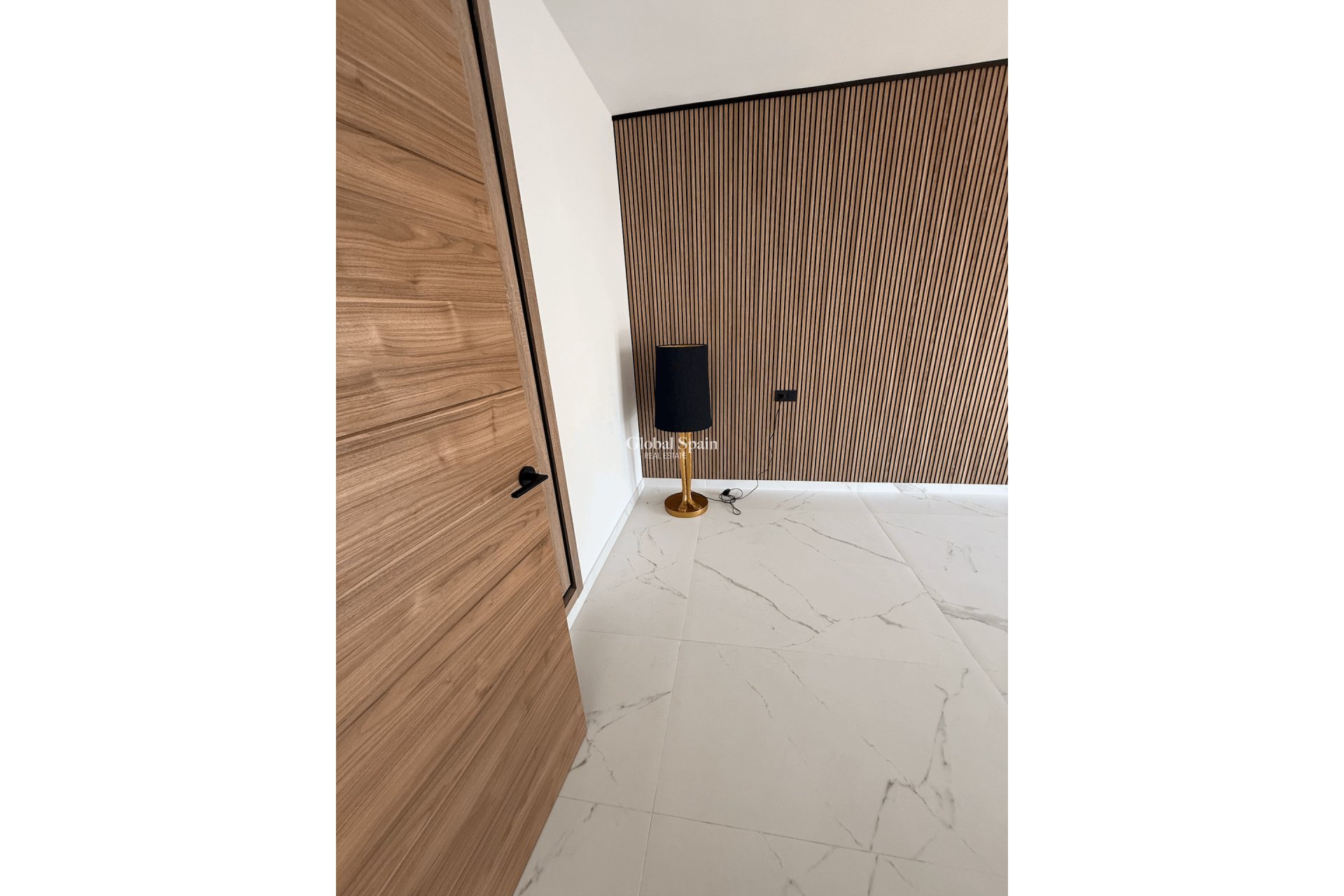 Wiederverkauf - WOHNUNG -
TORREVIEJA - Costa Blanca