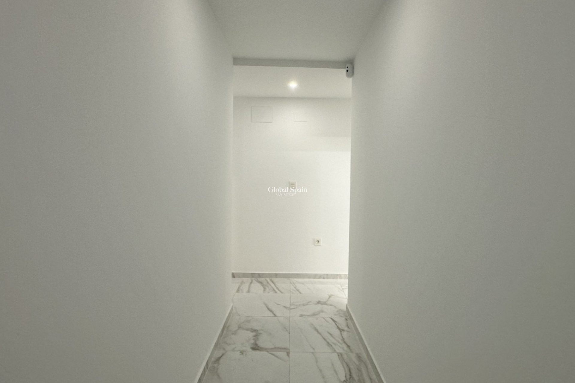 Wiederverkauf - WOHNUNG -
TORREVIEJA - Costa Blanca