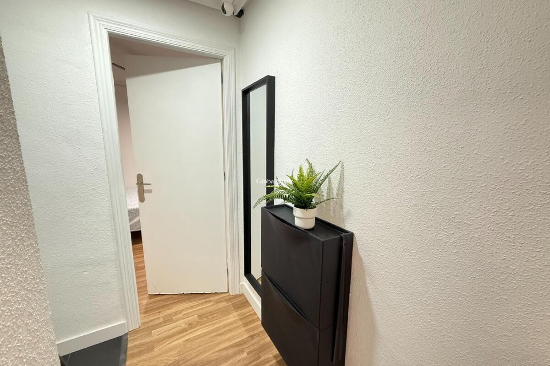 Wiederverkauf - WOHNUNG -
TORREVIEJA - Costa Blanca