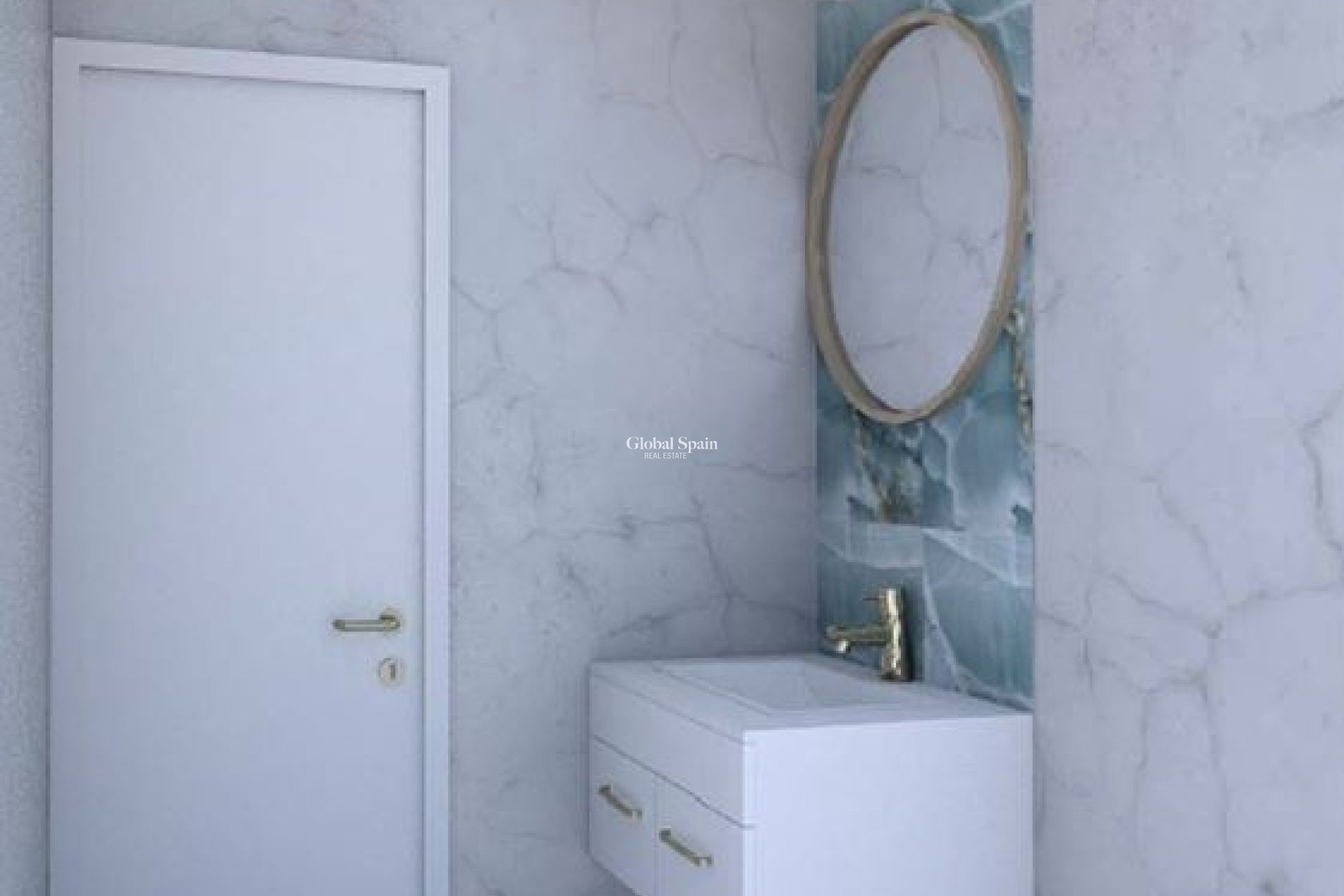 Wiederverkauf - WOHNUNG -
TORREVIEJA - Costa Blanca