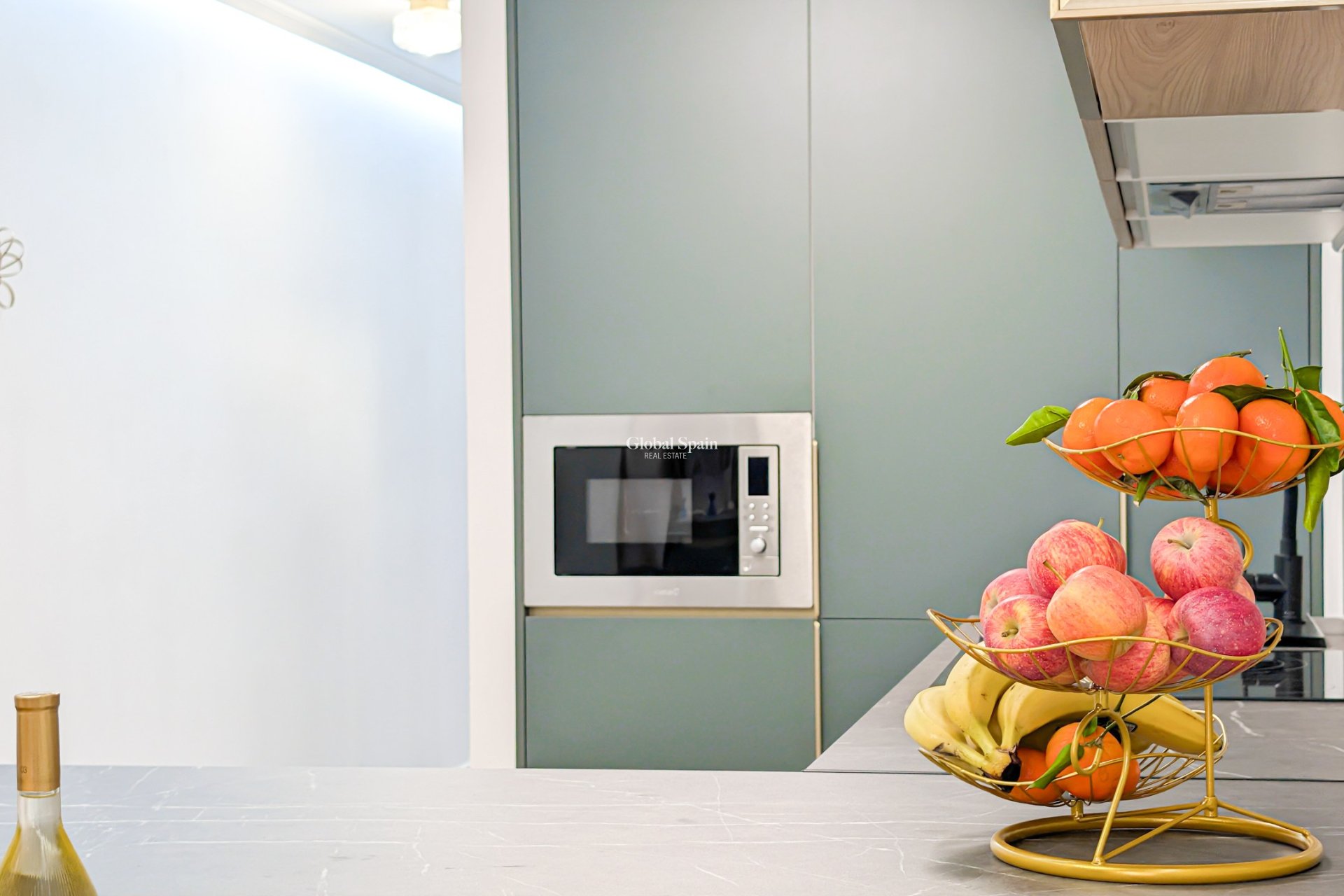 Wiederverkauf - WOHNUNG -
TORREVIEJA - Costa Blanca